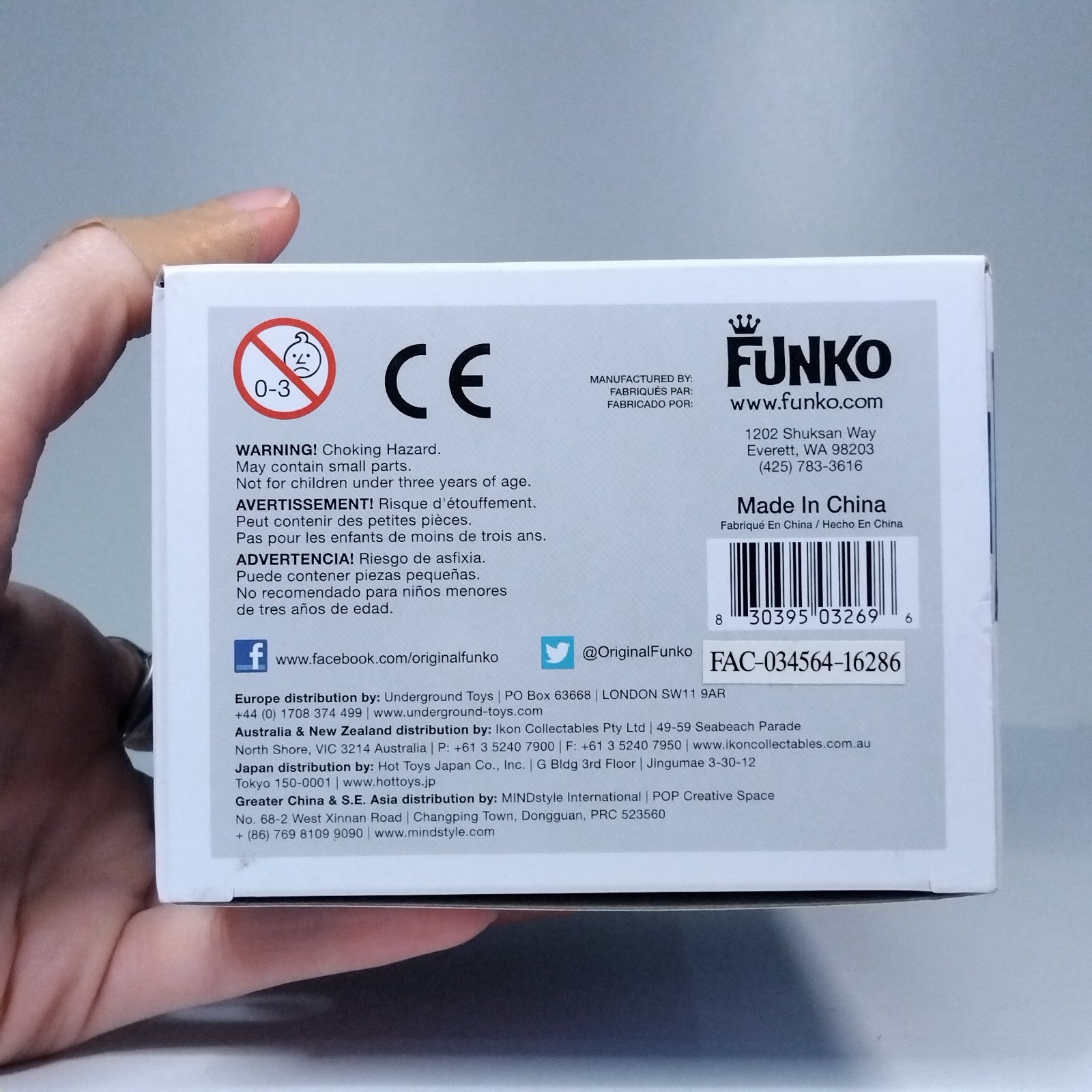 40ae433e-fc04-44dc-8c88-09bfee7b7ed9