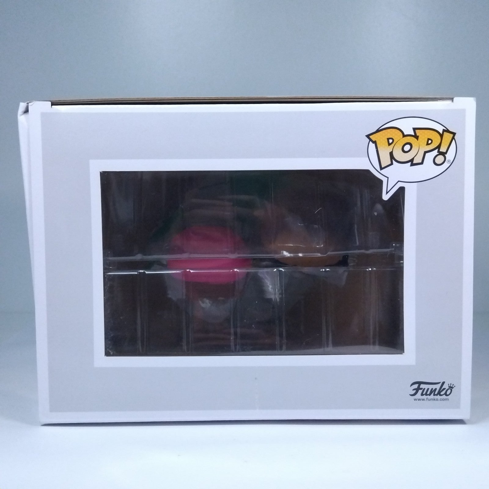 abf520cd-2671-4cd1-9fbd-c48cde9ccf3a