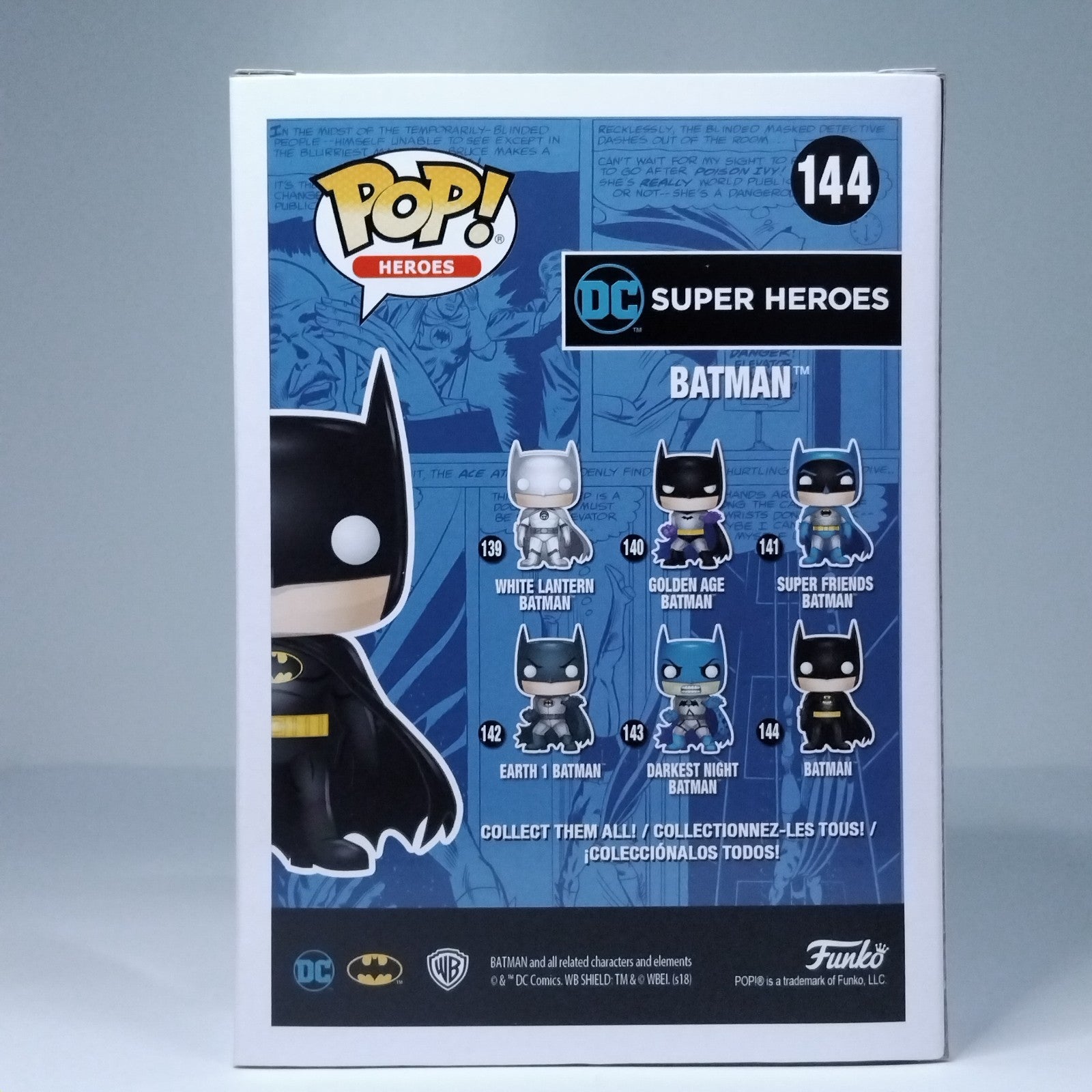 b6913d0e-fae2-48b8-b65a-e6b70b4ee791