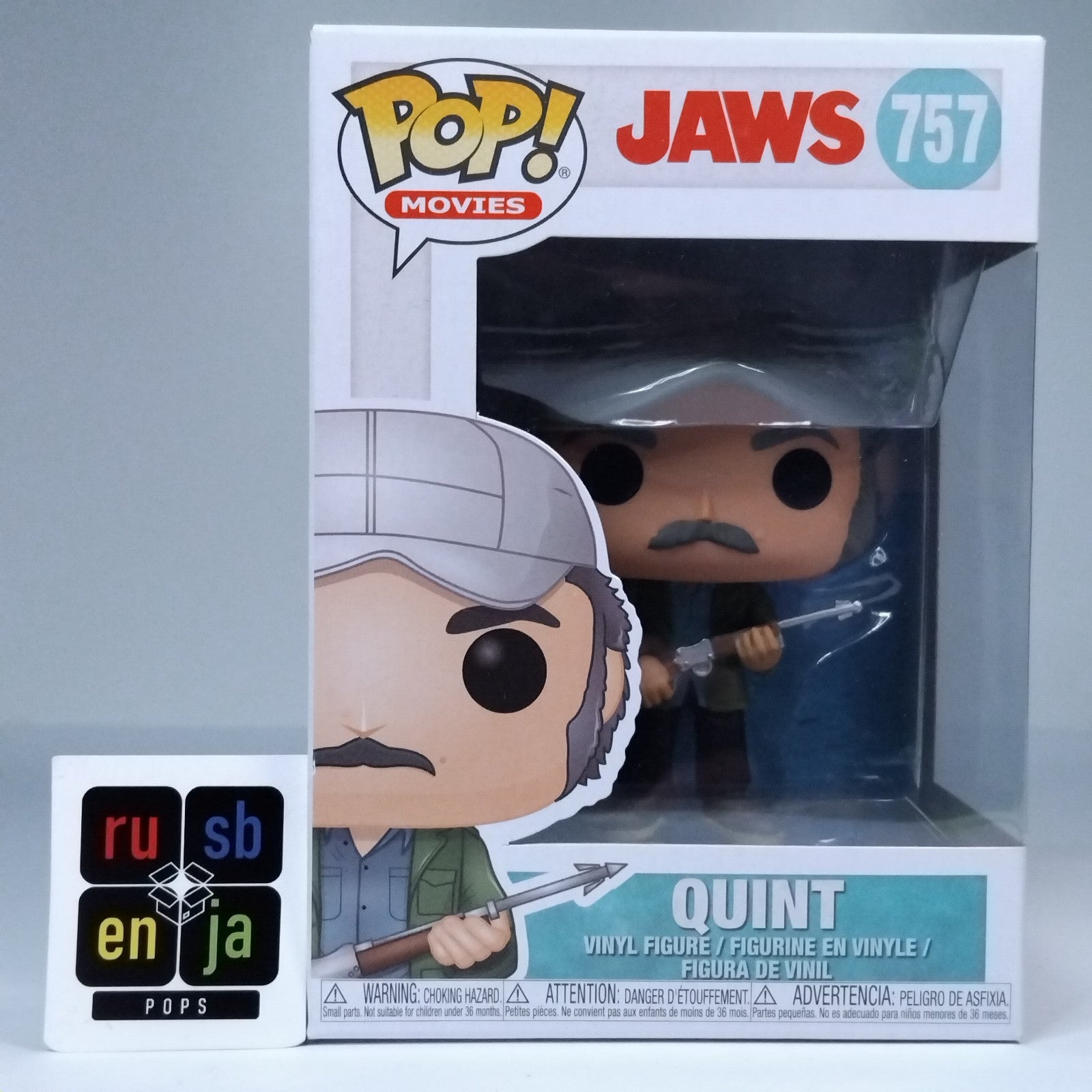 ab3c6996-5b0a-4d73-abea-7e29bcc0eca1