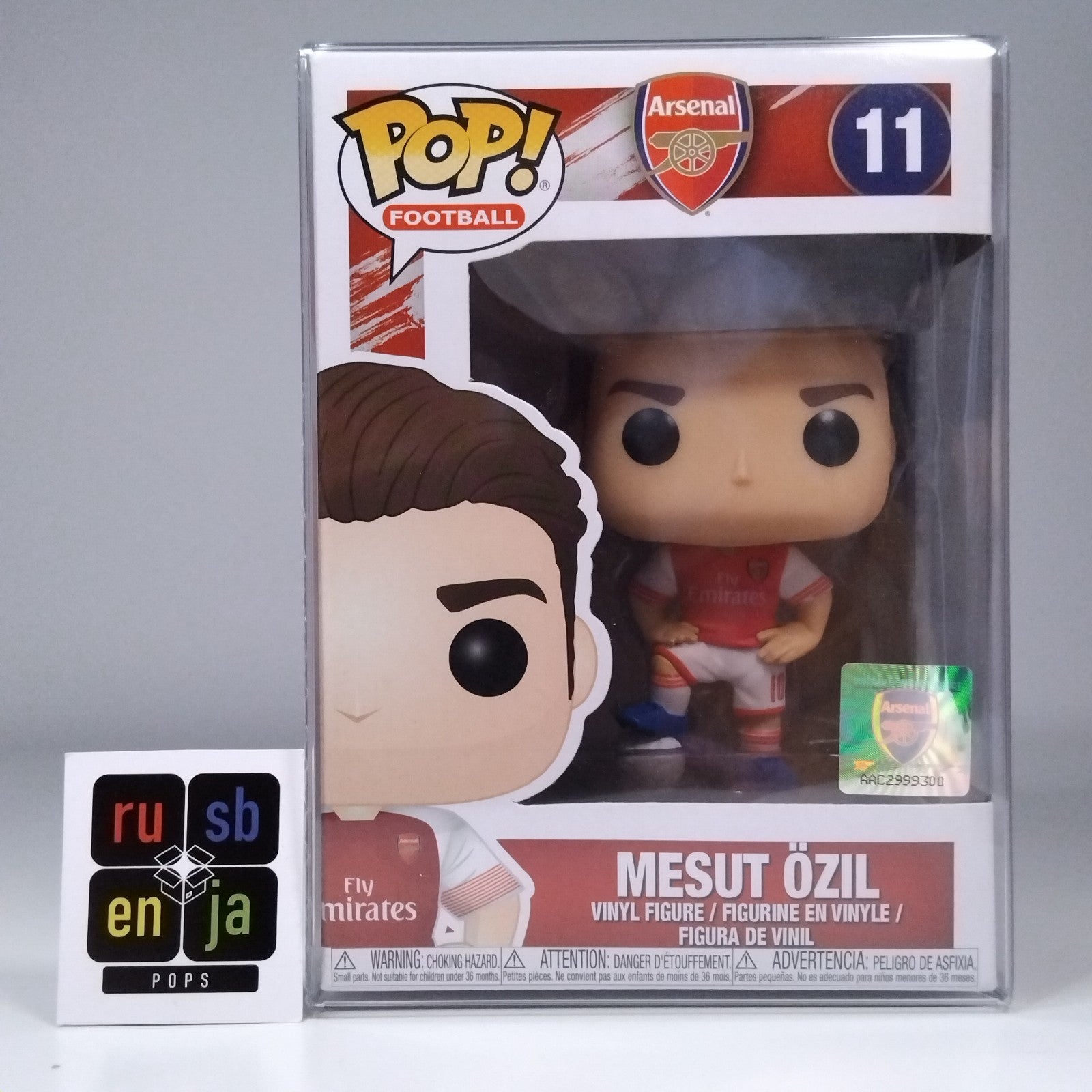 26a0ac11-9176-44e8-87c5-e891bf0c7123