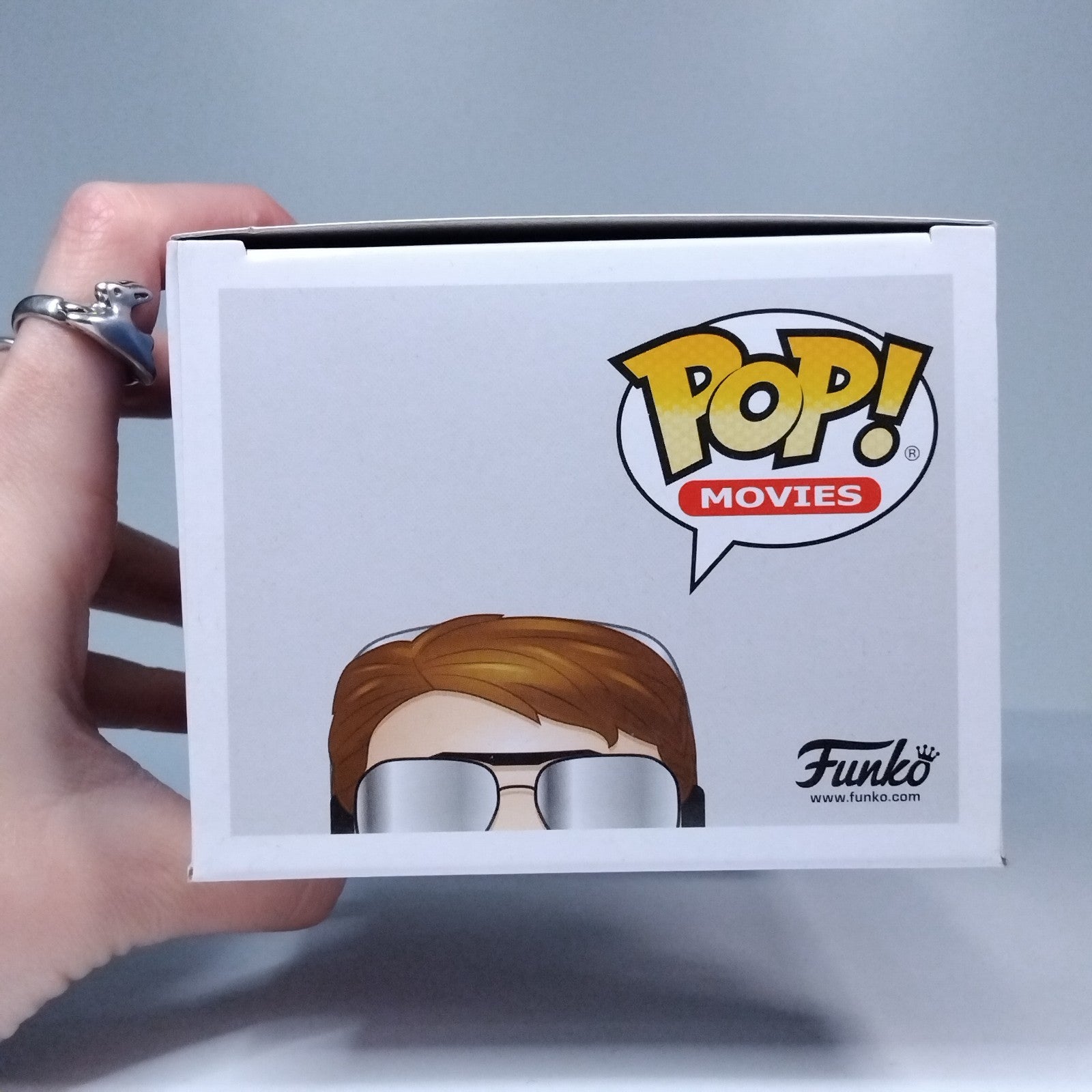 1d9dcd28-ca33-4852-9dd2-8eefd9cdd55d