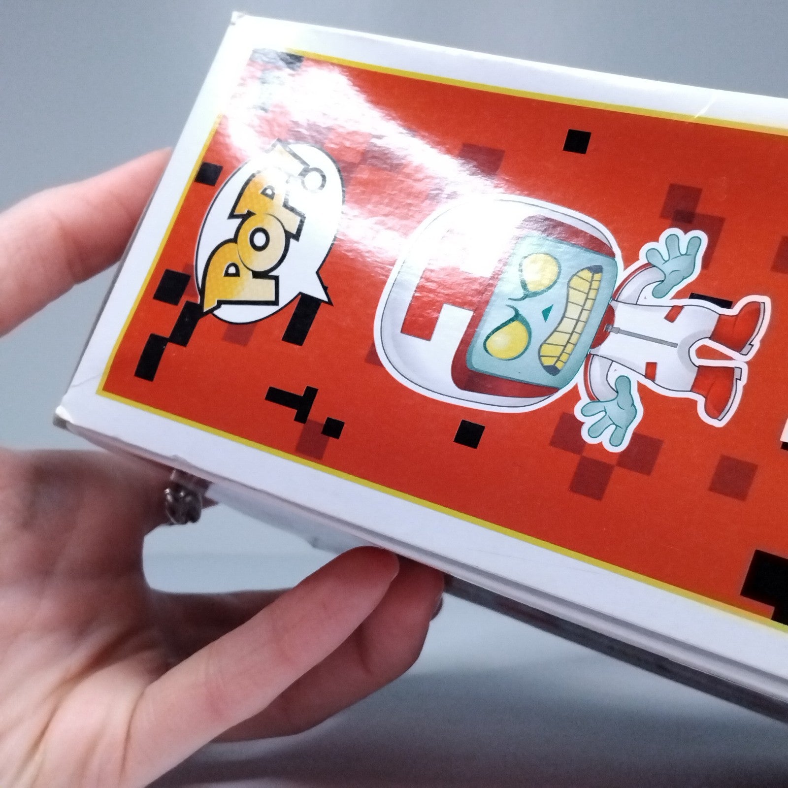 68aa15f0-31e4-4e24-981b-5e764d1e7e41