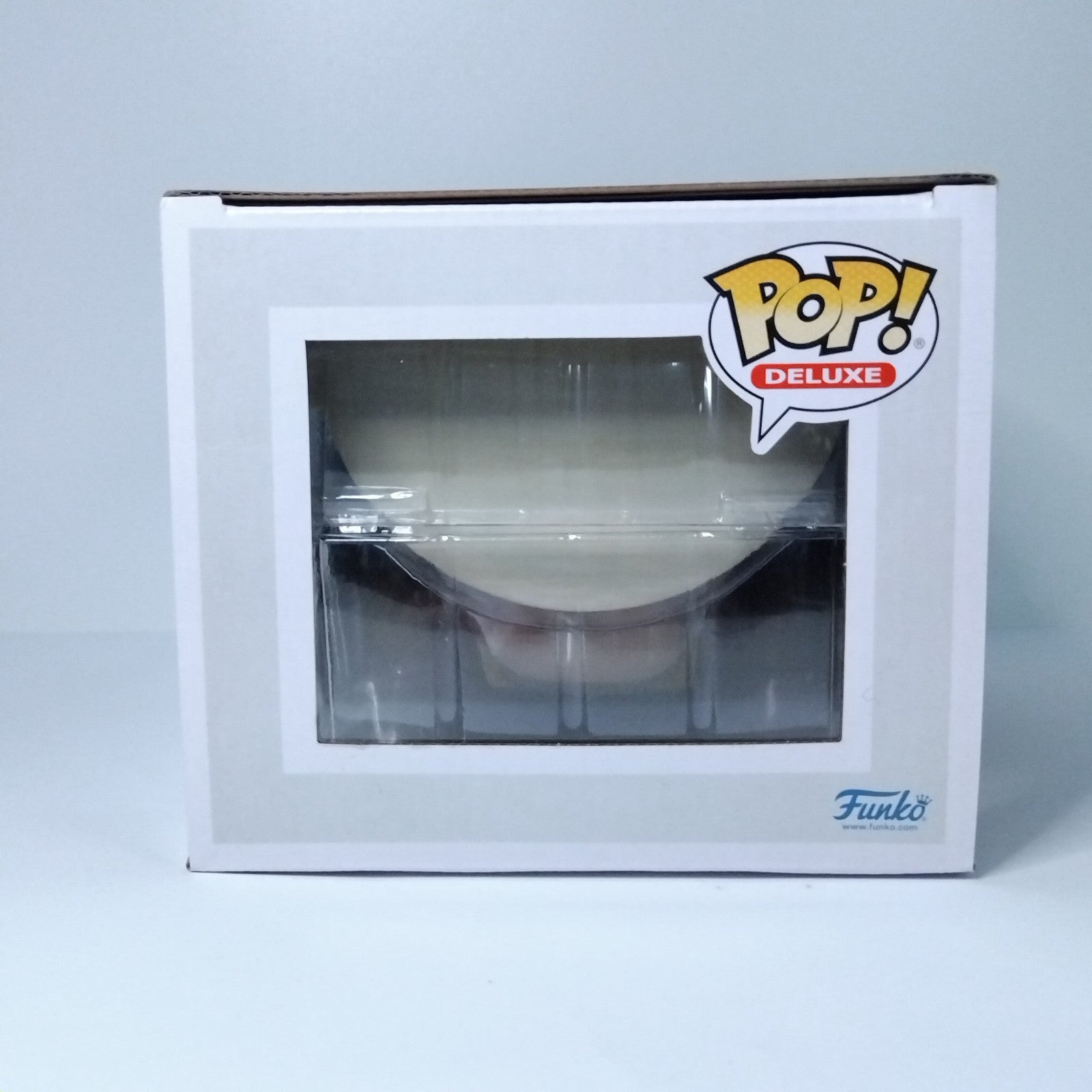 bbc0aa6c-9c0e-43e4-9075-fd840a5734a3