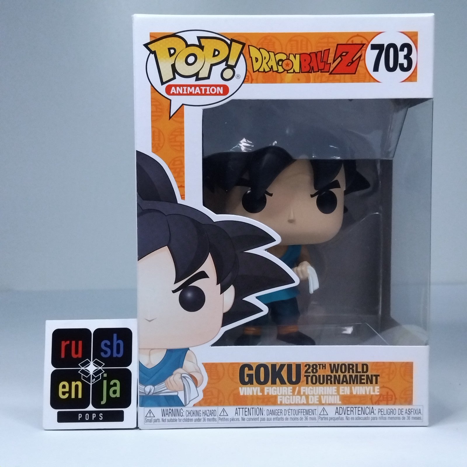 f55290fd-d7e1-4980-8962-330c5e22e62f