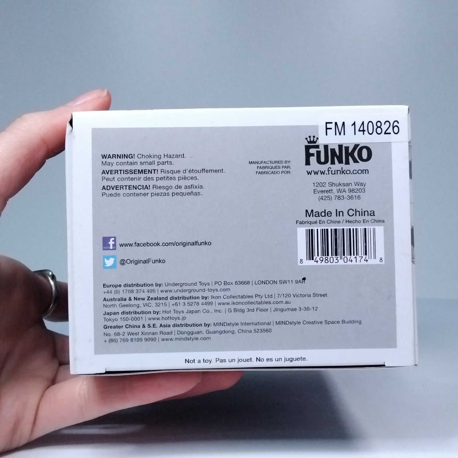 48c3dd90-0efa-4439-9d41-e8da44309442