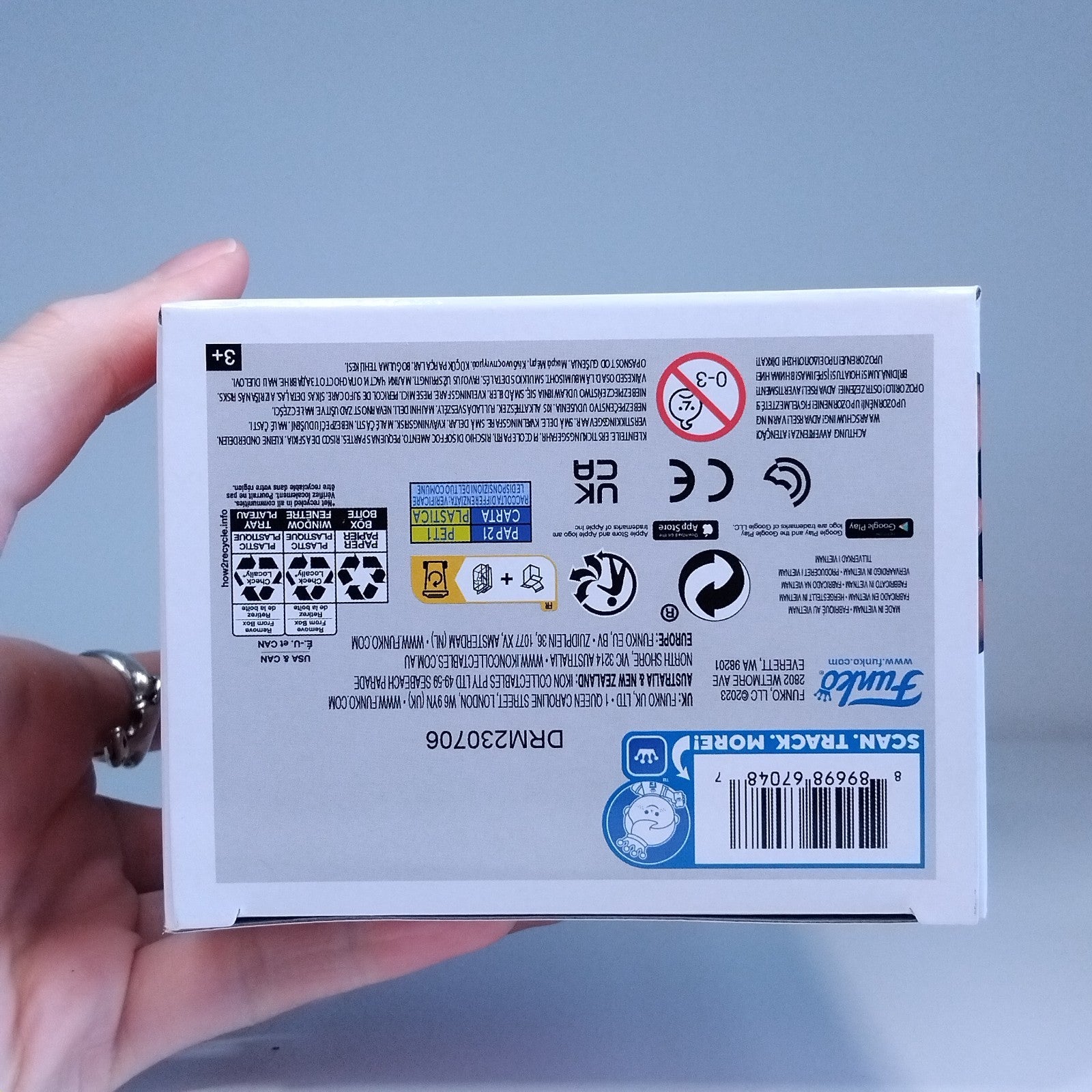 14fbcd56-60a2-4121-9b31-94166401fdaf