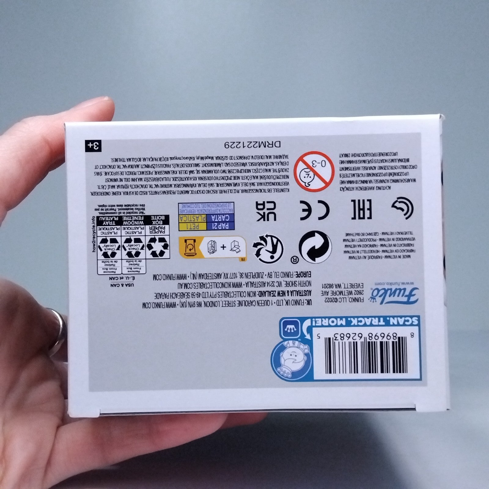 0b62146a-c9f7-4b01-b443-c5f63a000fe1