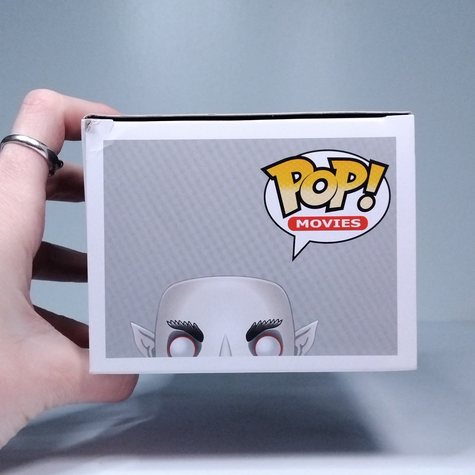 18b397a3-8bb8-474b-913e-95115a9949f0