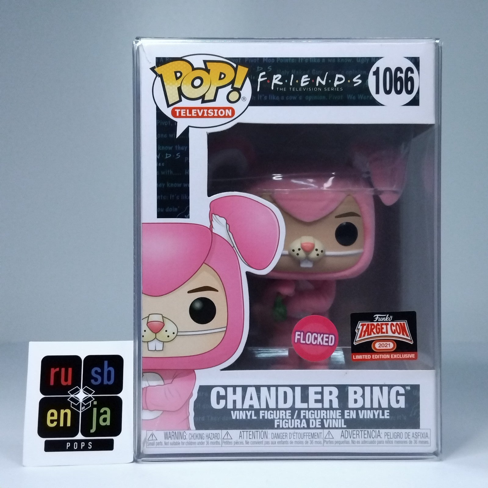 7698ac6d-f557-47a7-93a2-38429b0266a1