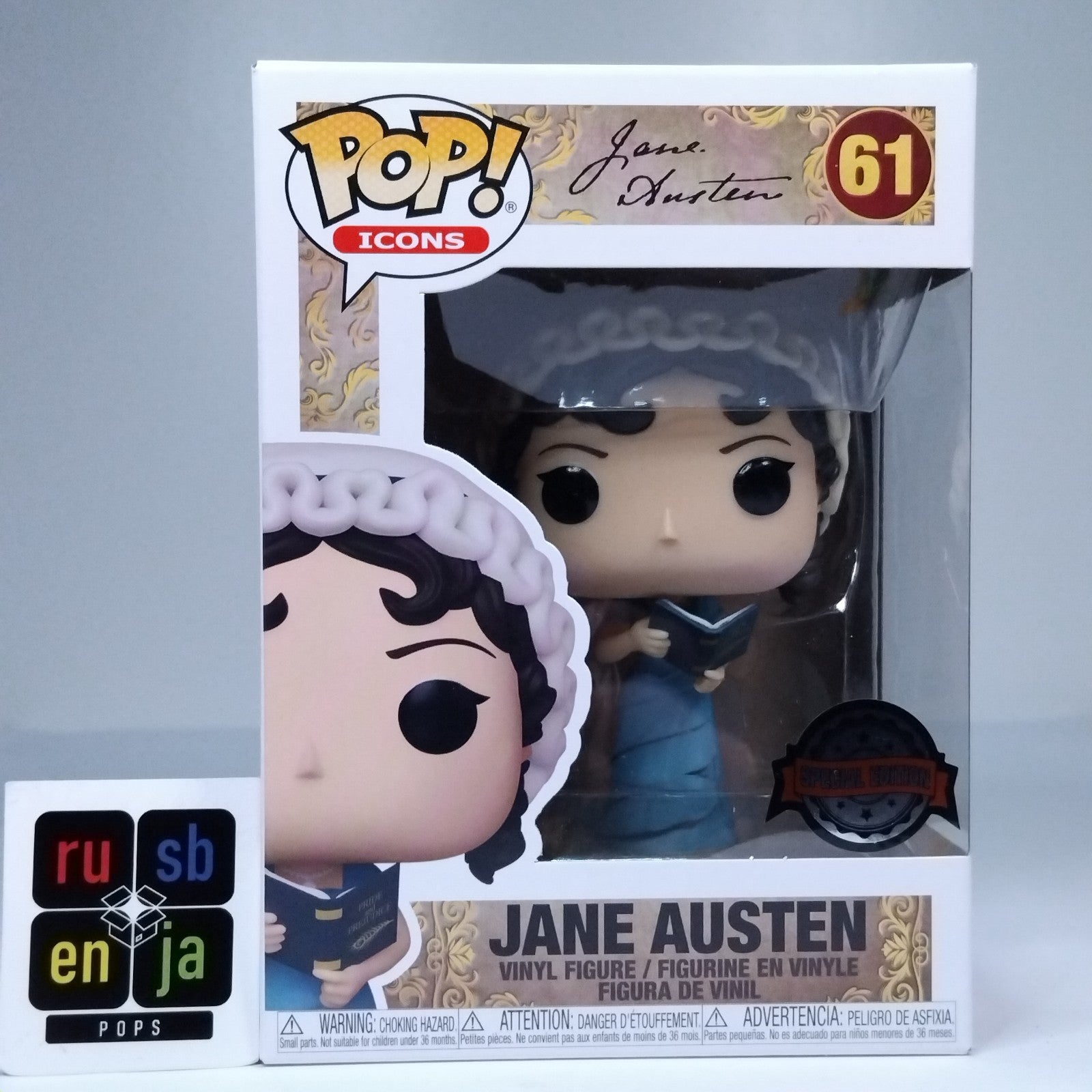 087481f4-d4a6-4e8e-8beb-47f7ab65bfda