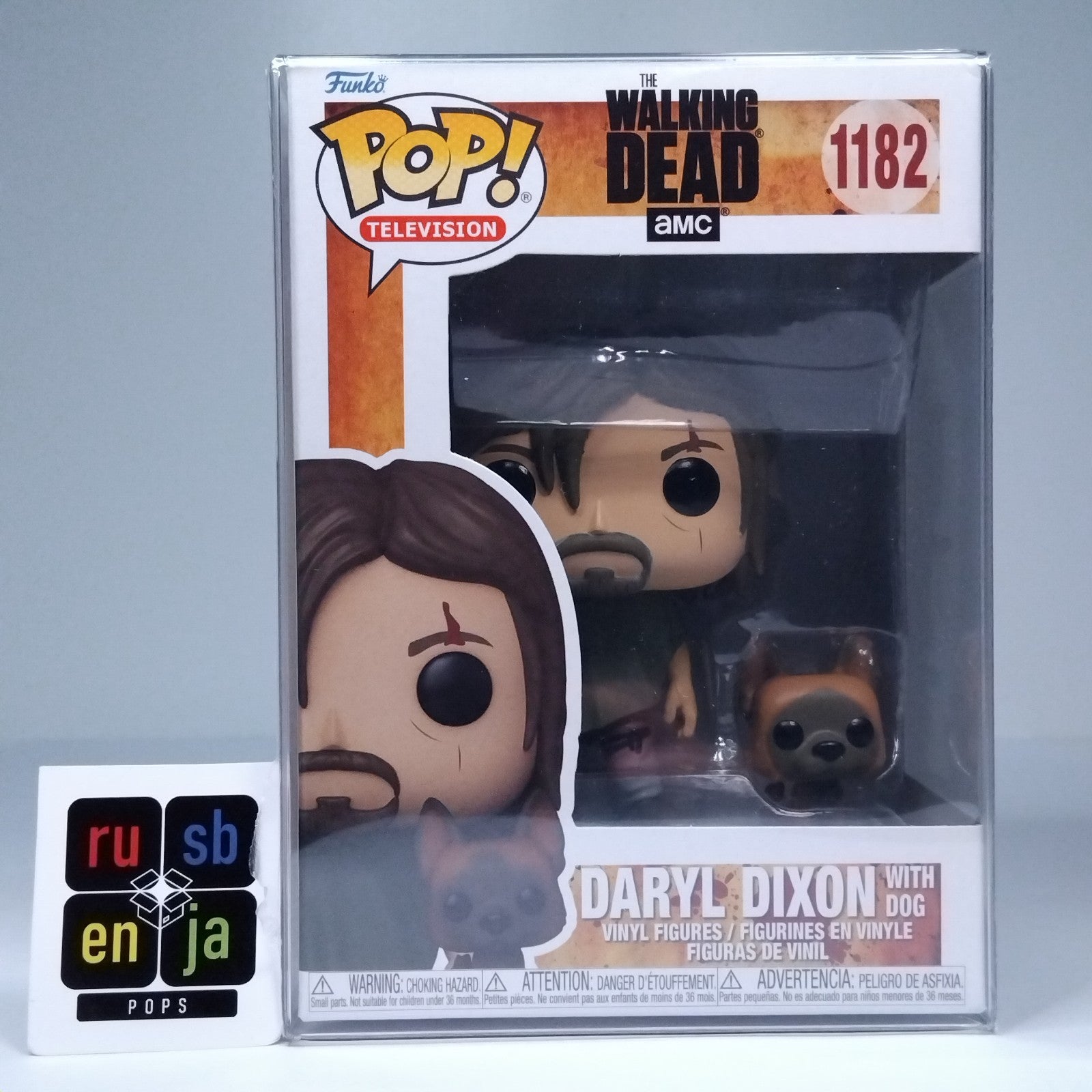 80f29c29-4af3-49ea-bb22-cbaae8ad9cde