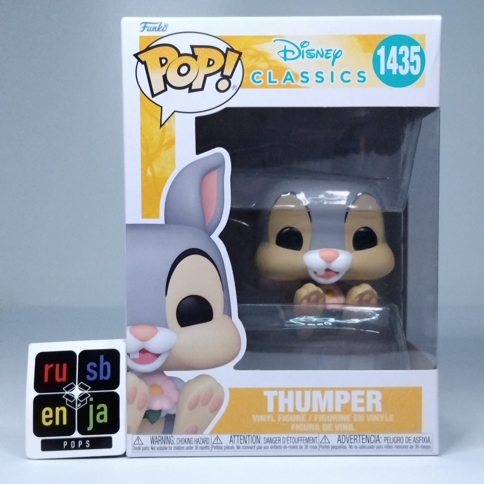 d320eb68-29d6-4660-87c5-7c0f75d32fa2