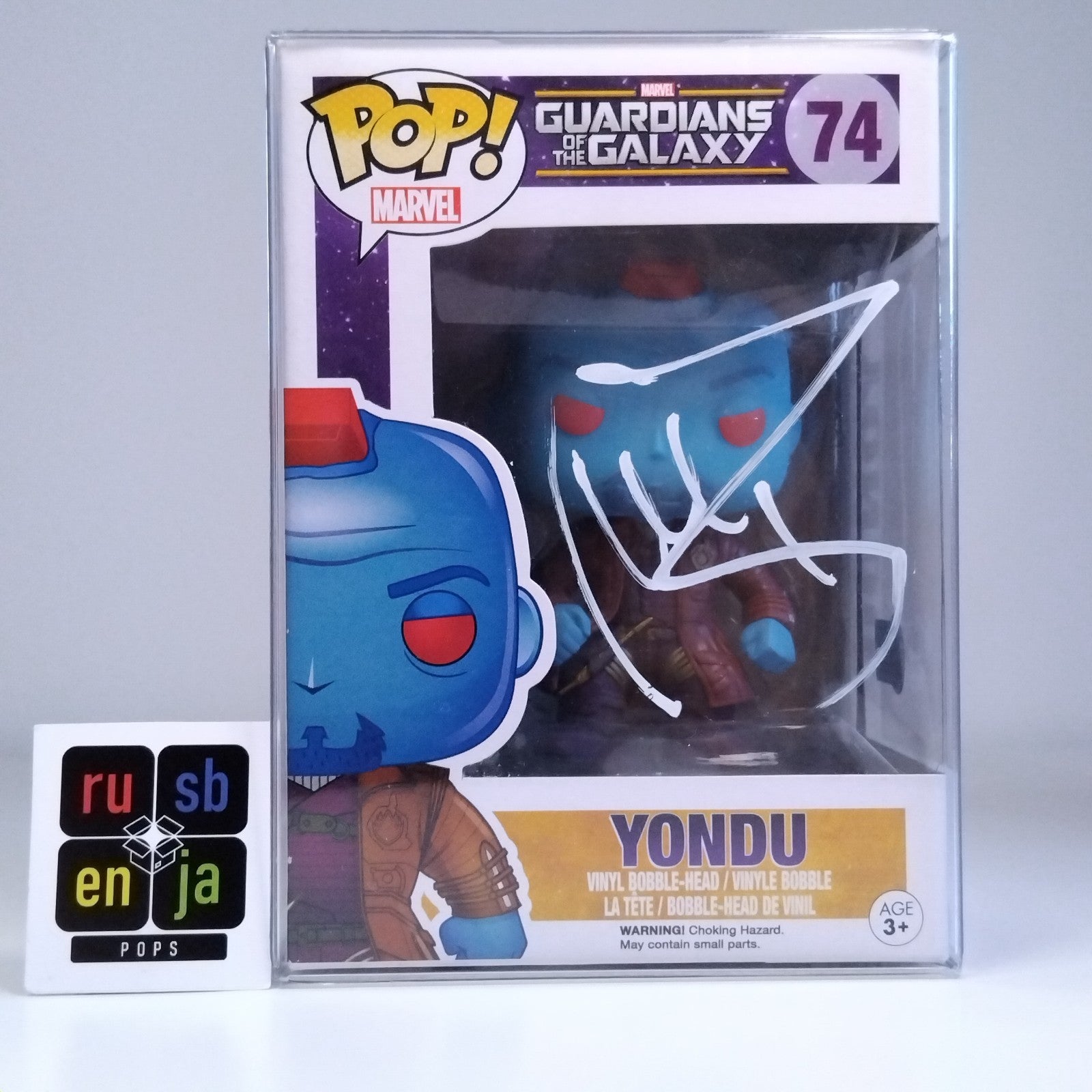 bab03618-8684-47bf-97eb-2f64a8c3991e