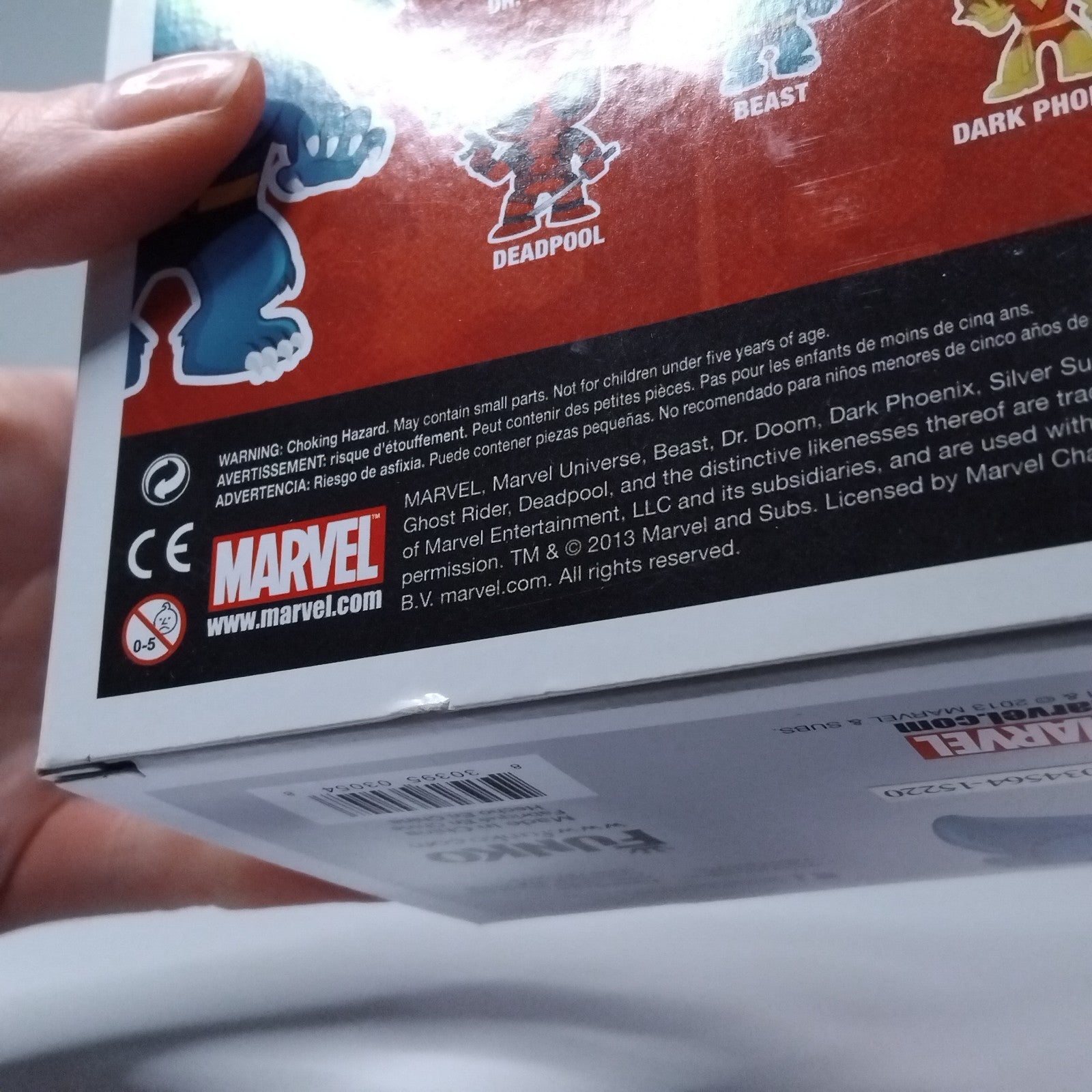 58bd318c-a56b-42e8-b432-d83e7b871f69