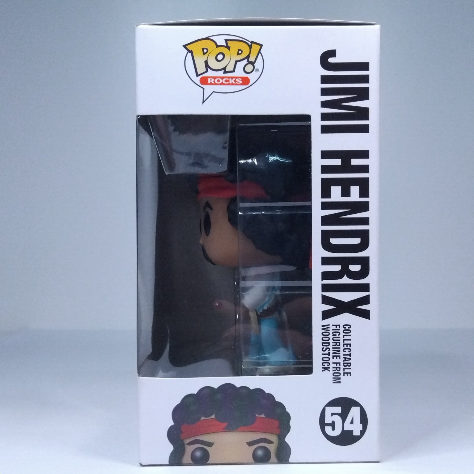 0b433bb2-b450-4b59-9554-df9553ea0862