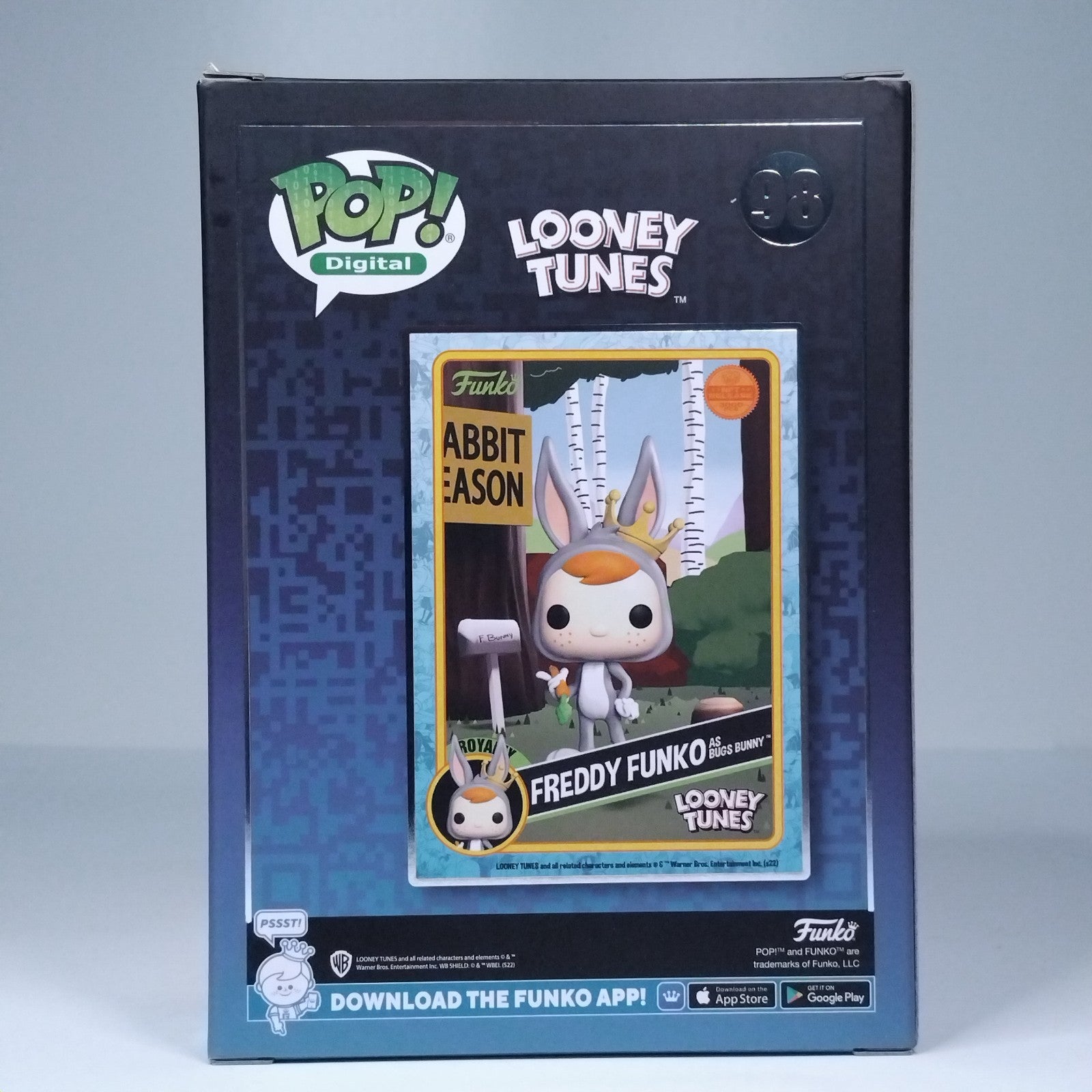 6e7ed3c9-6747-4931-ab1f-8daa2bfe76cf