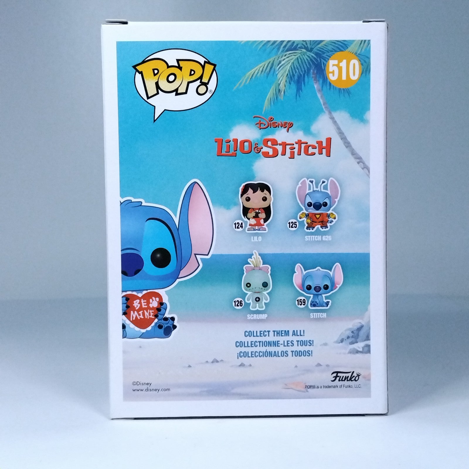 b894856b-376c-4754-bc3f-674043c3e084