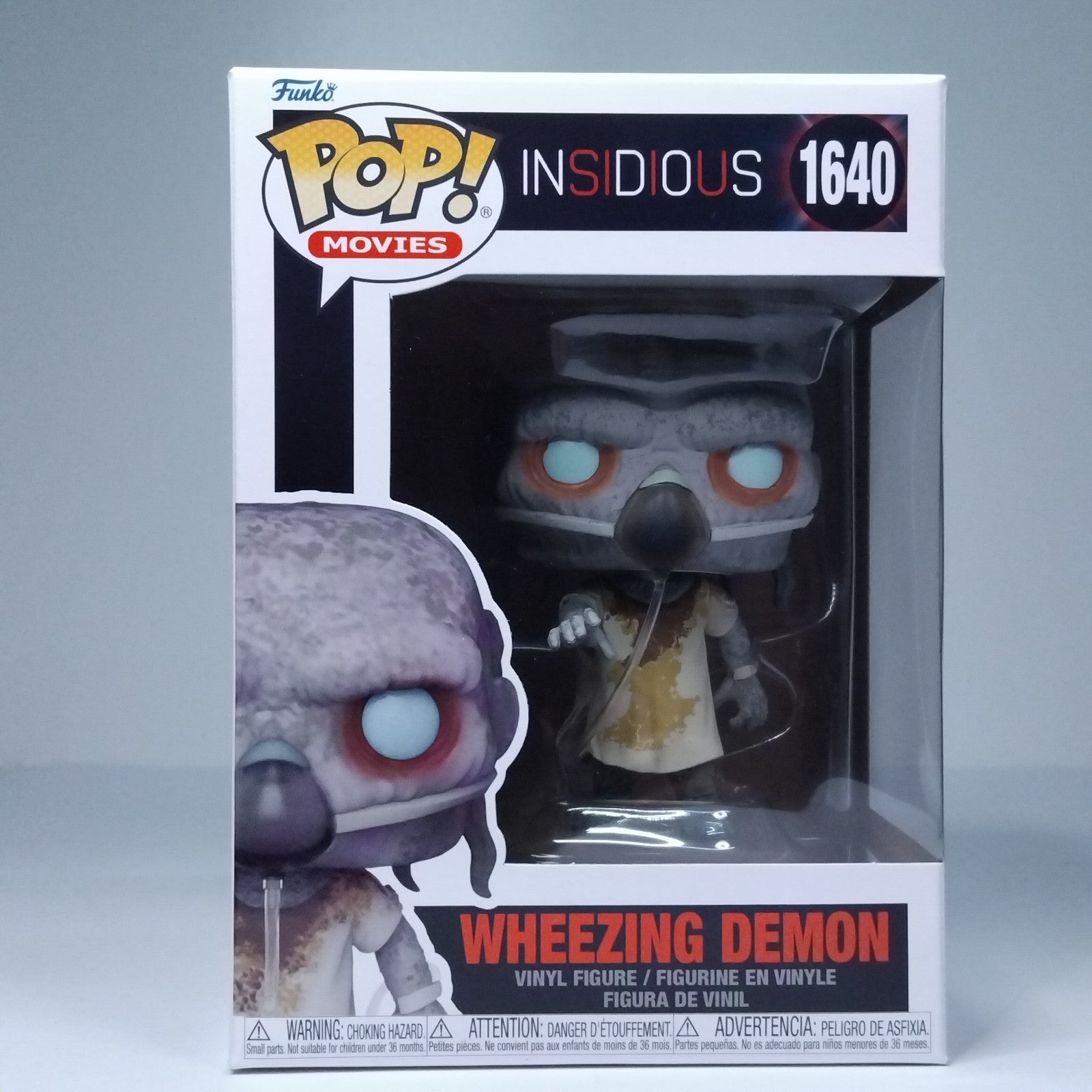 bb7da009-07b5-4247-b6c2-67c7392ca575