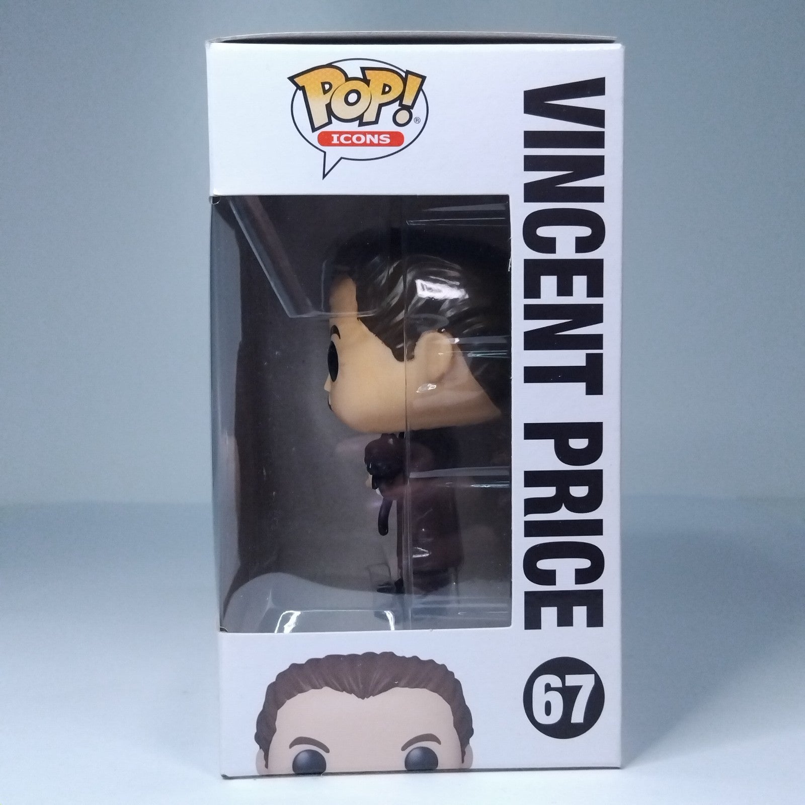 c68db412-a900-4bd1-b00d-15aae3e16728