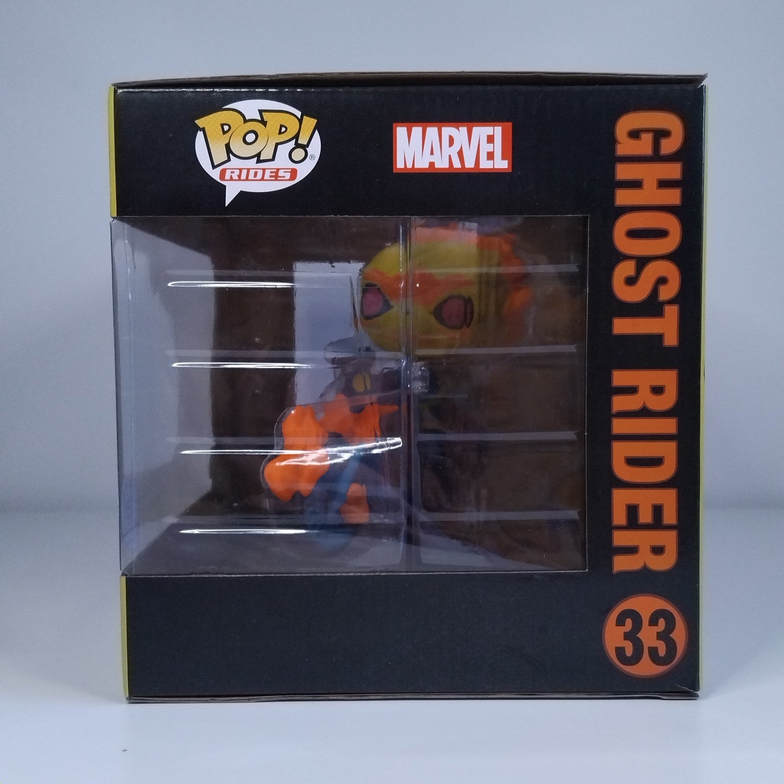 113c7237-ea08-4d03-8d16-de66307af79f