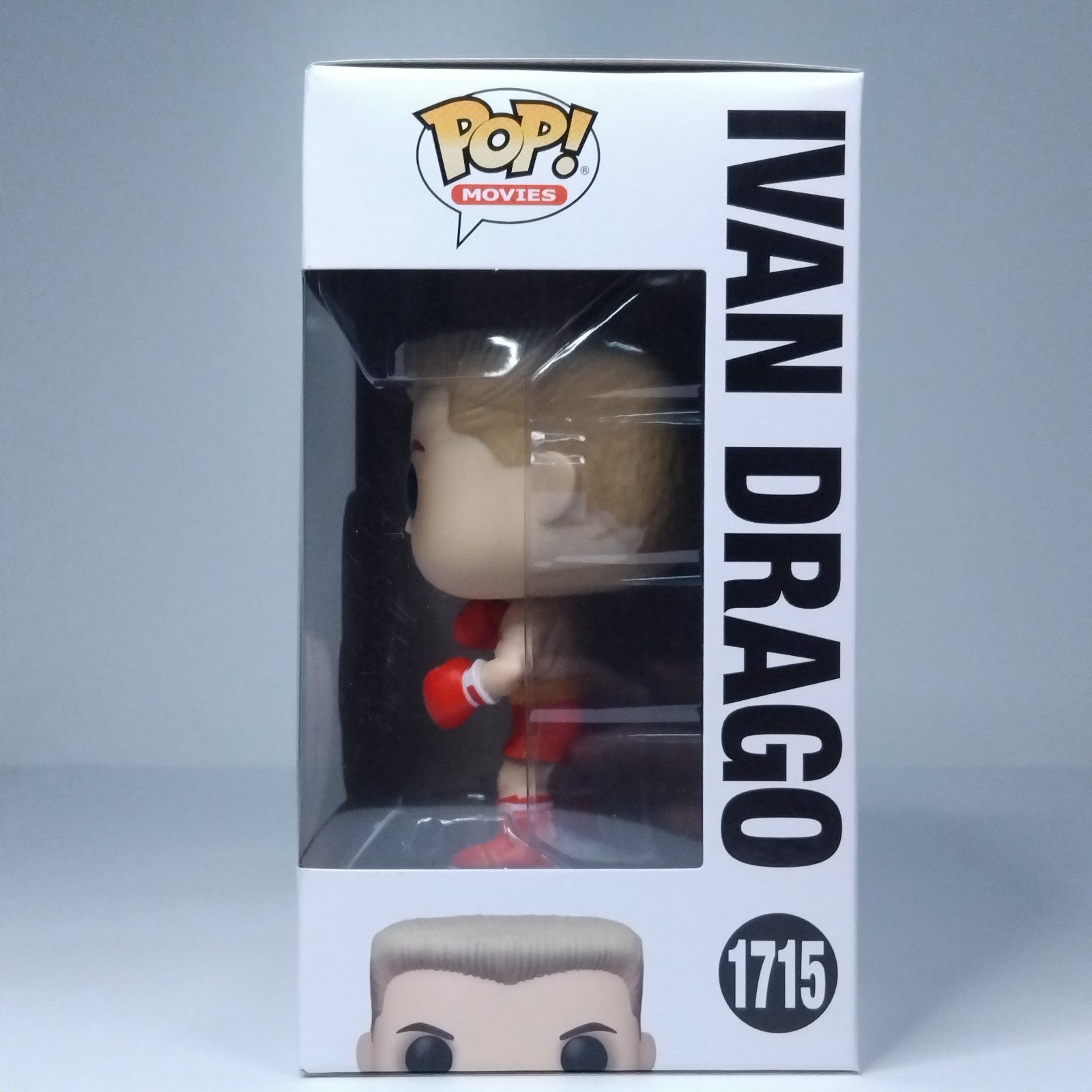 eecc562f-ab72-4d49-94b8-a5f72c6202f6