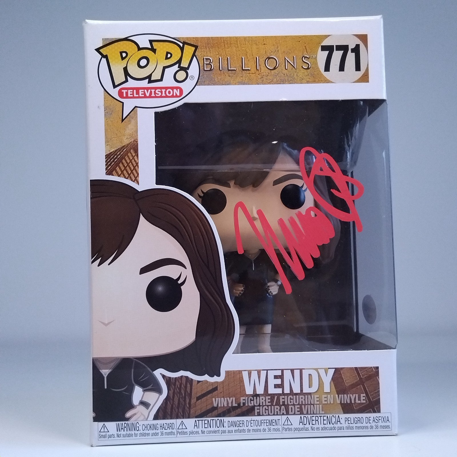 957b4593-78d8-4679-a4fd-7ff50f581b1f