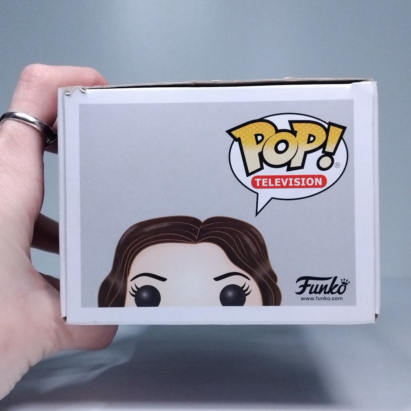 2220a217-d5a5-4502-a8f2-8329bb4725b9