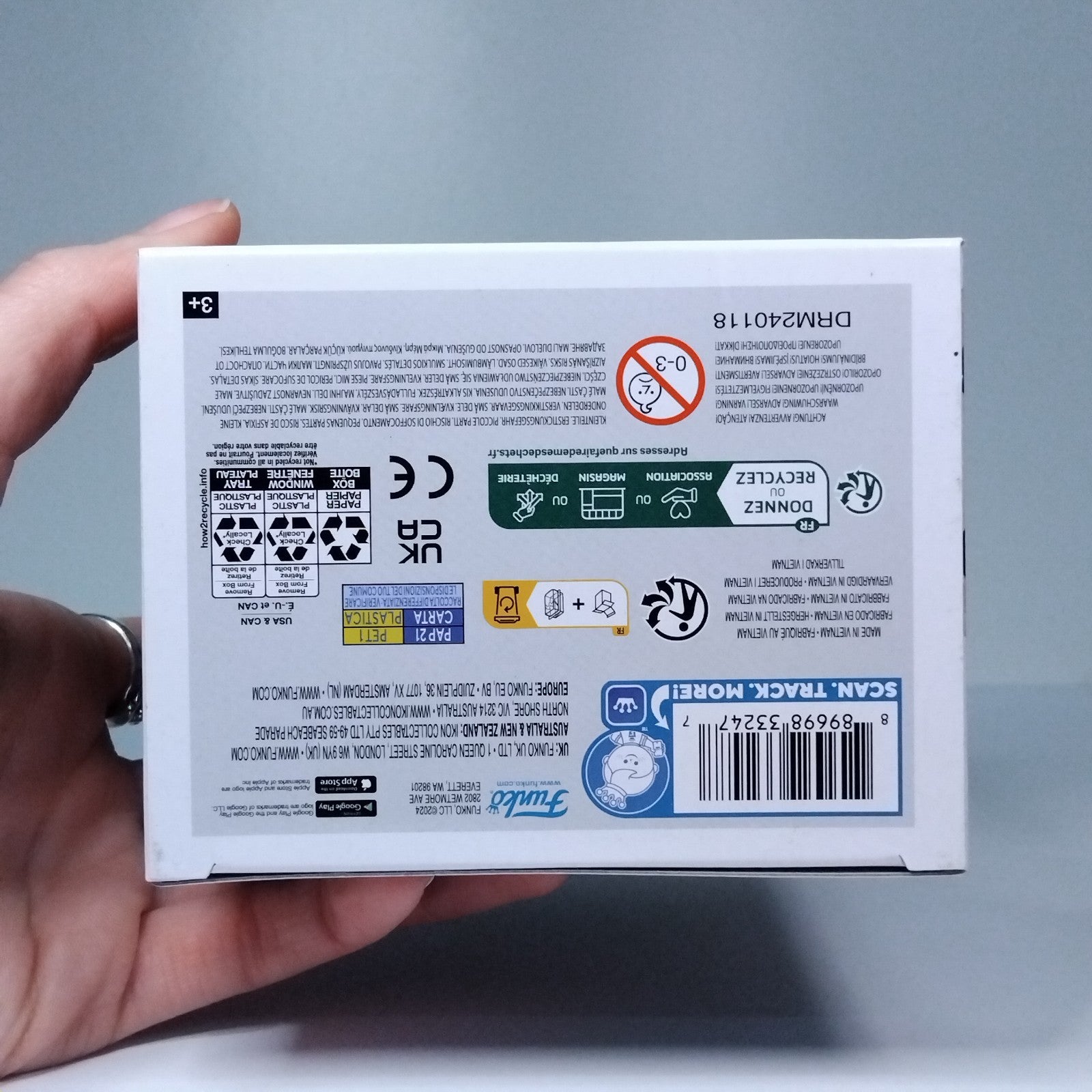 596b70b2-2123-4239-af3d-3c673b46116b