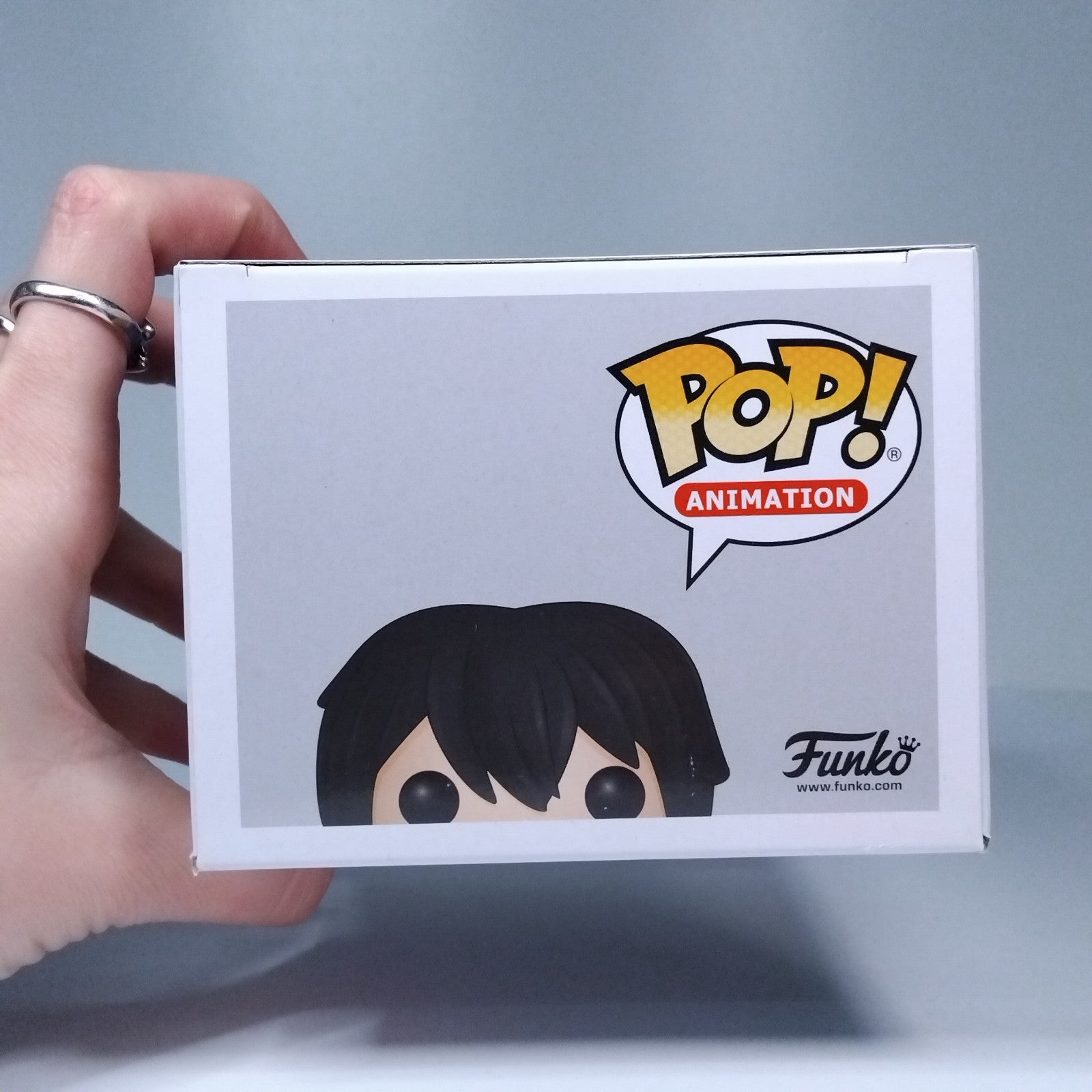 65b0d33e-5de4-44ae-9d91-21778708a7d4