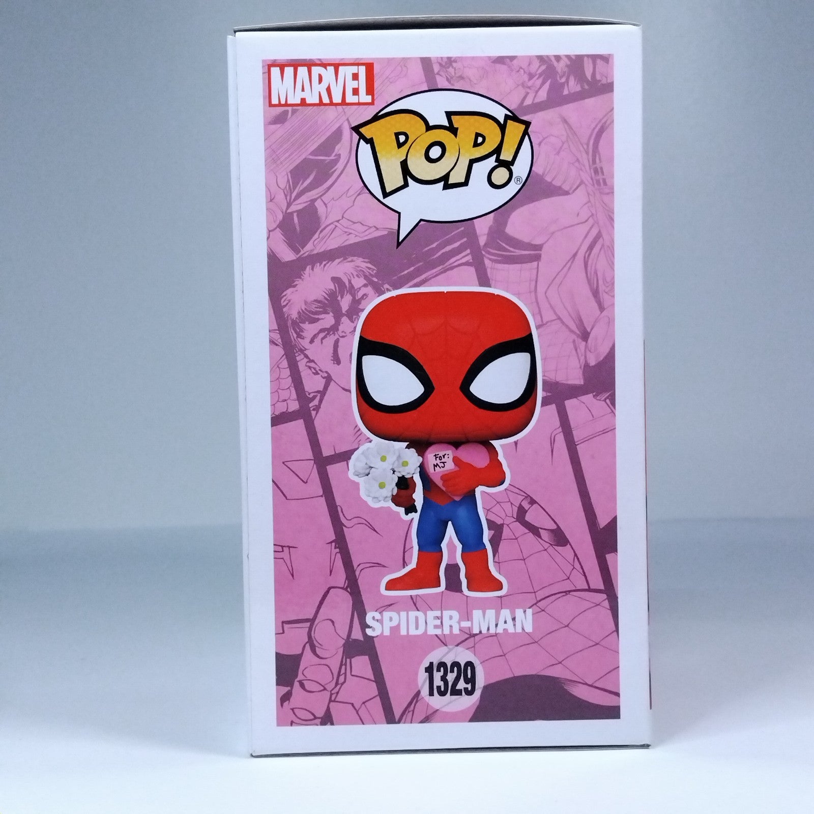 2b2e0daa-9ce5-4359-bc07-a93ccf65130d