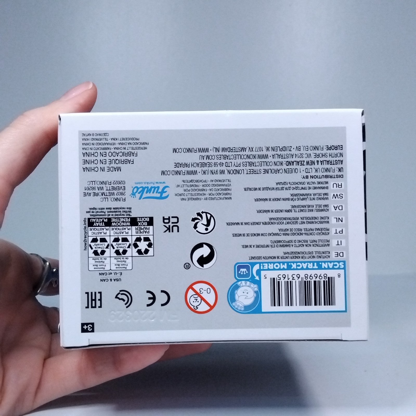 4bb4b165-5f4d-40d6-b0db-4d770d6593b7