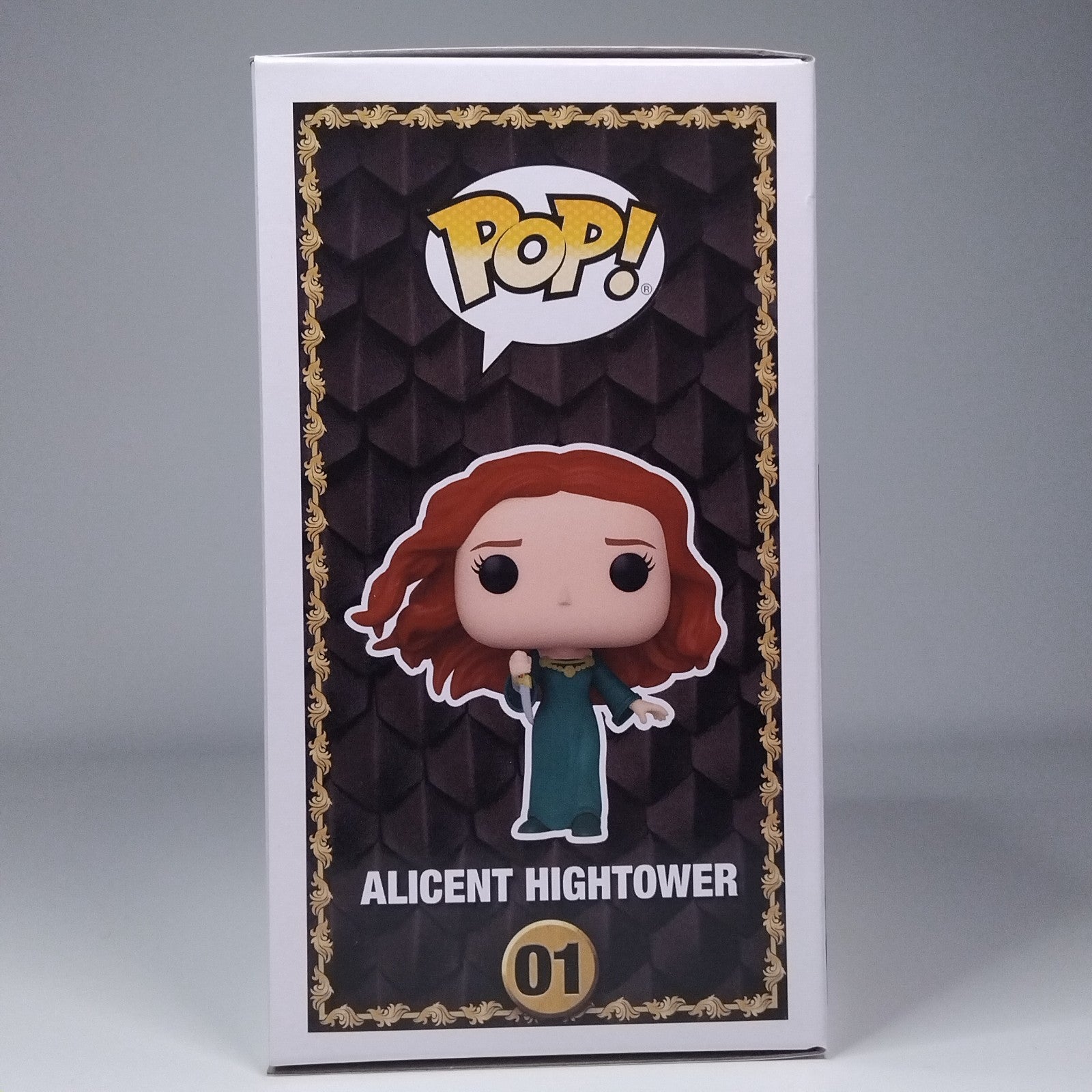 ba7a64ce-8d01-46d5-b57c-acbdf1202181