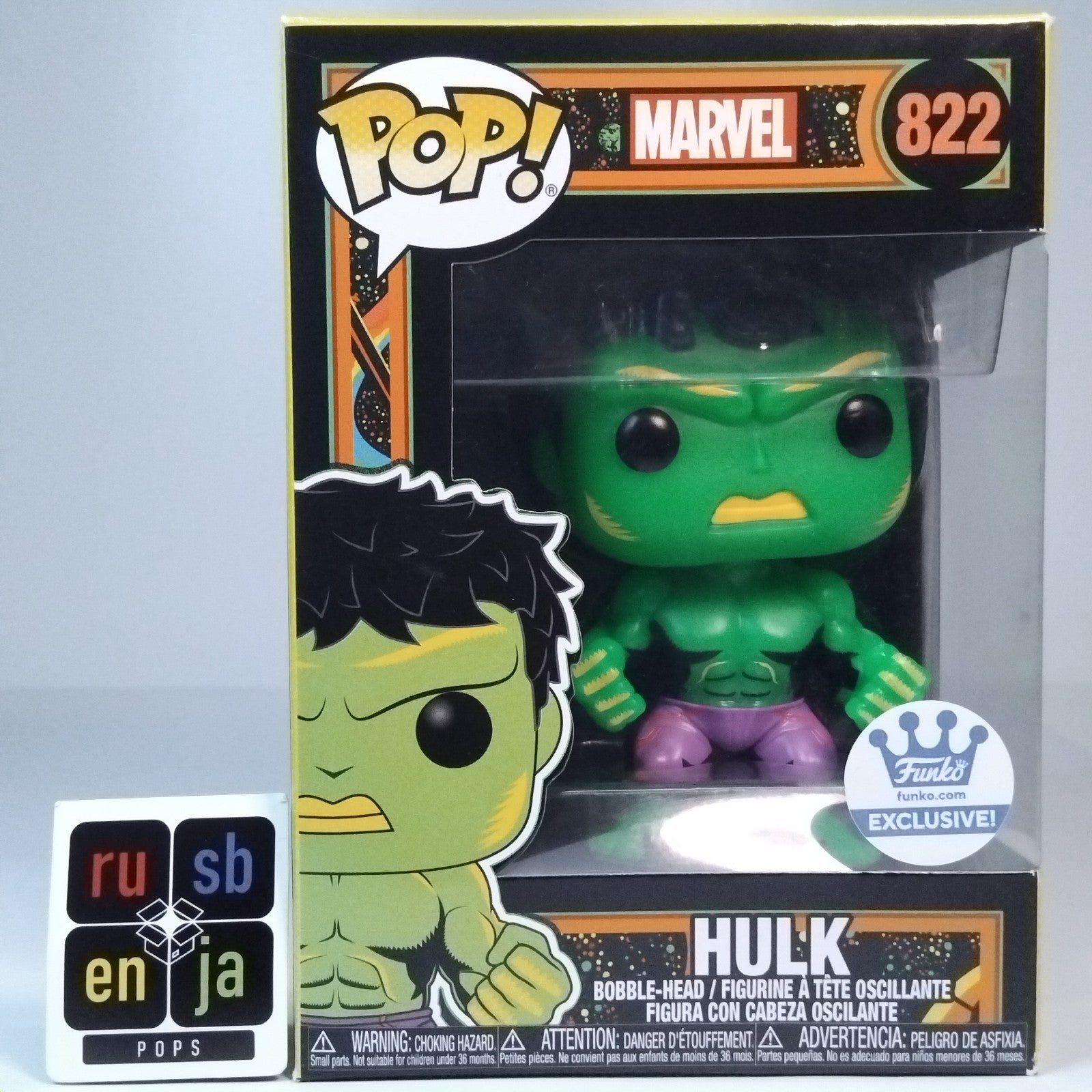 e4e4ffc6-a056-427c-a362-240d39799c64