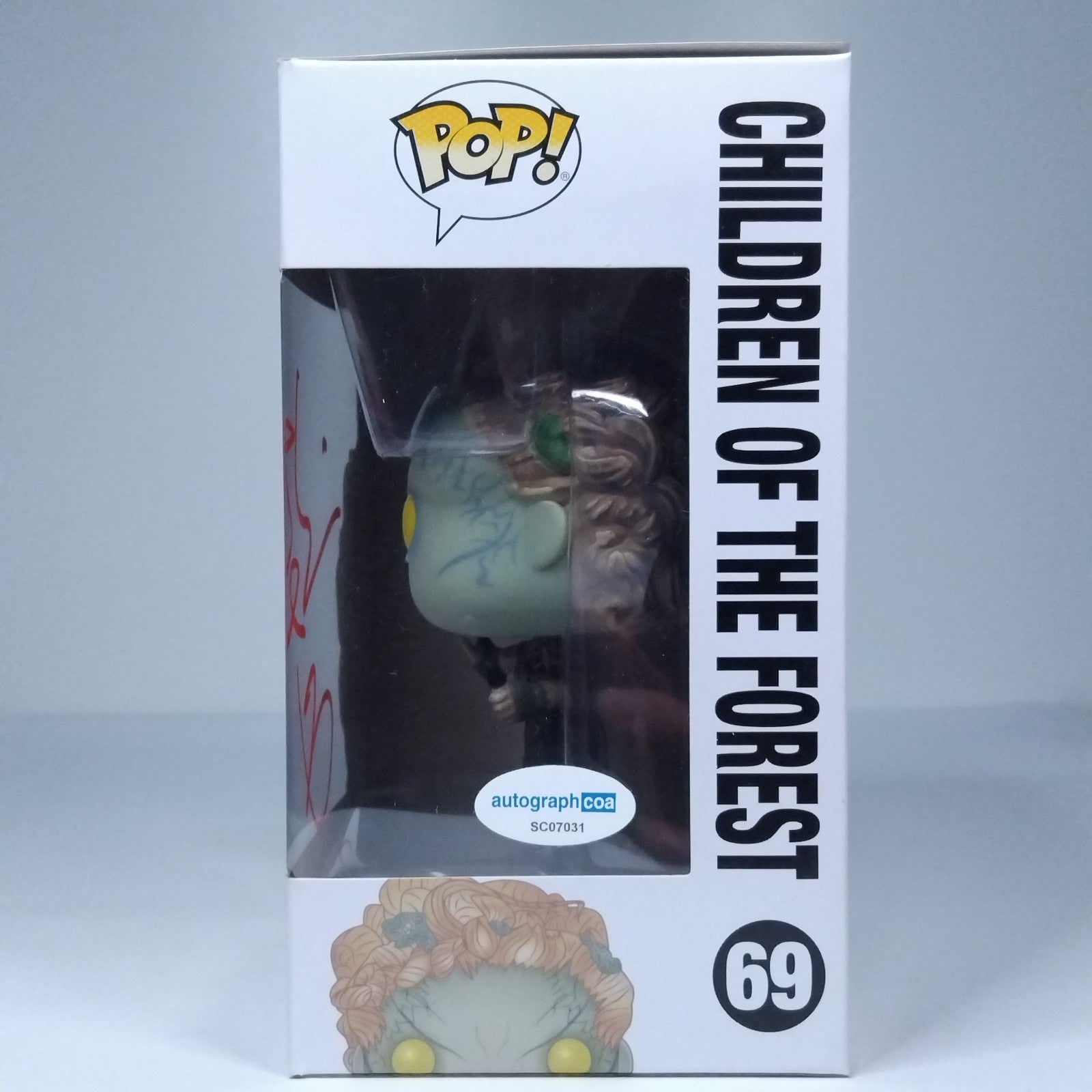 2a7668d3-4112-4af2-943f-452ced3b40d2