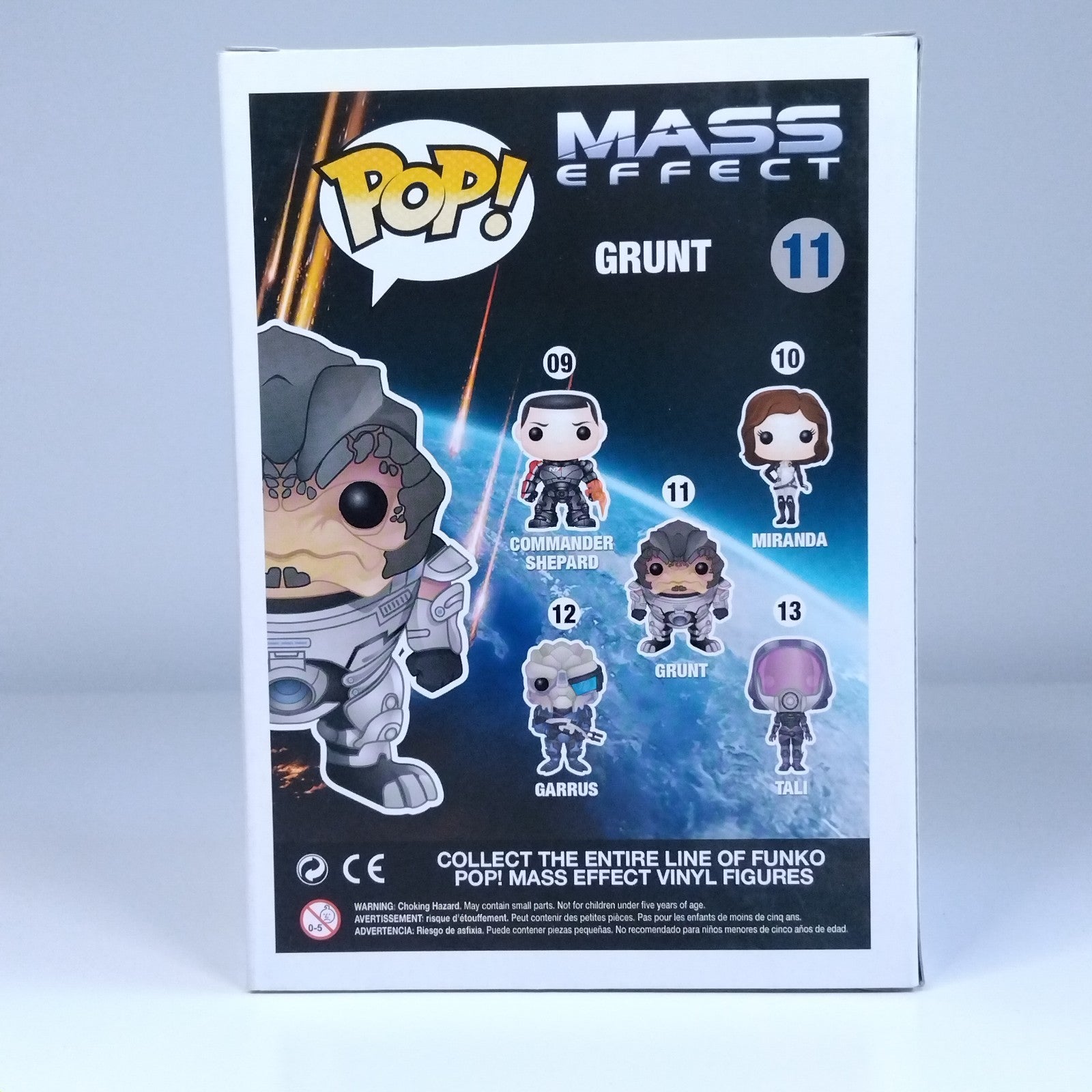 6da00a9b-8b99-44a3-8199-ce518084f609