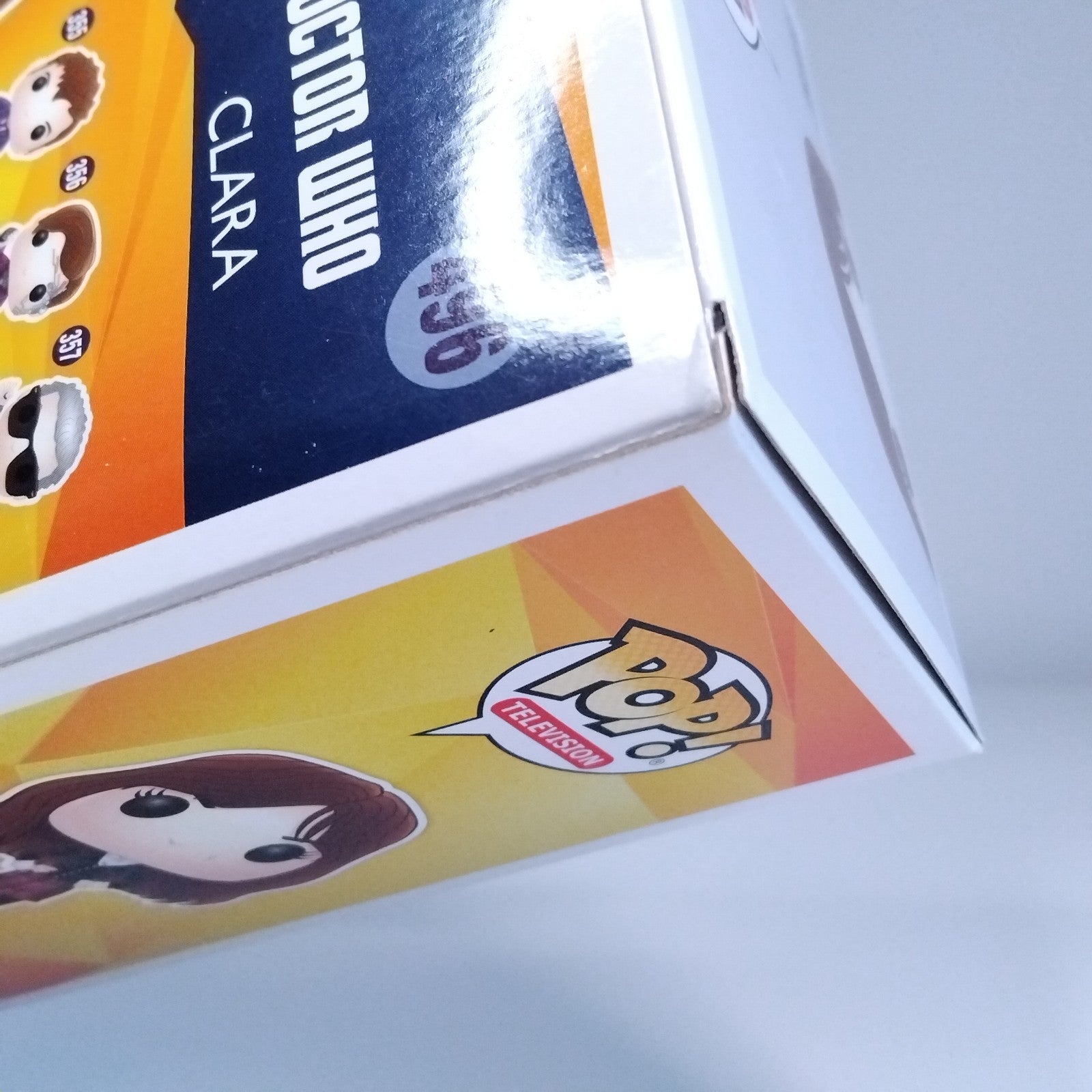 788335ee-dc8b-4fdb-9191-99decbd1272e