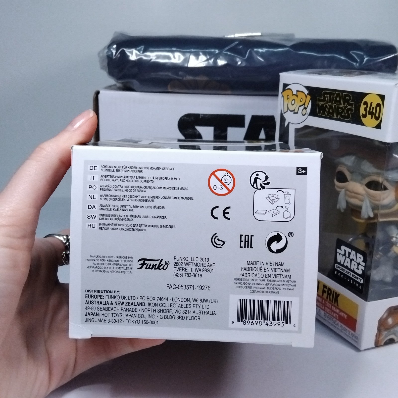 029b0179-021c-493a-8d7f-e4219cbf272f