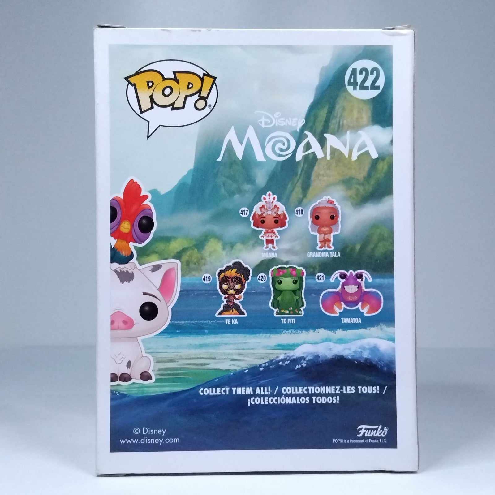 3b59ff47-dcc9-47a2-a4cb-809e9547a35d