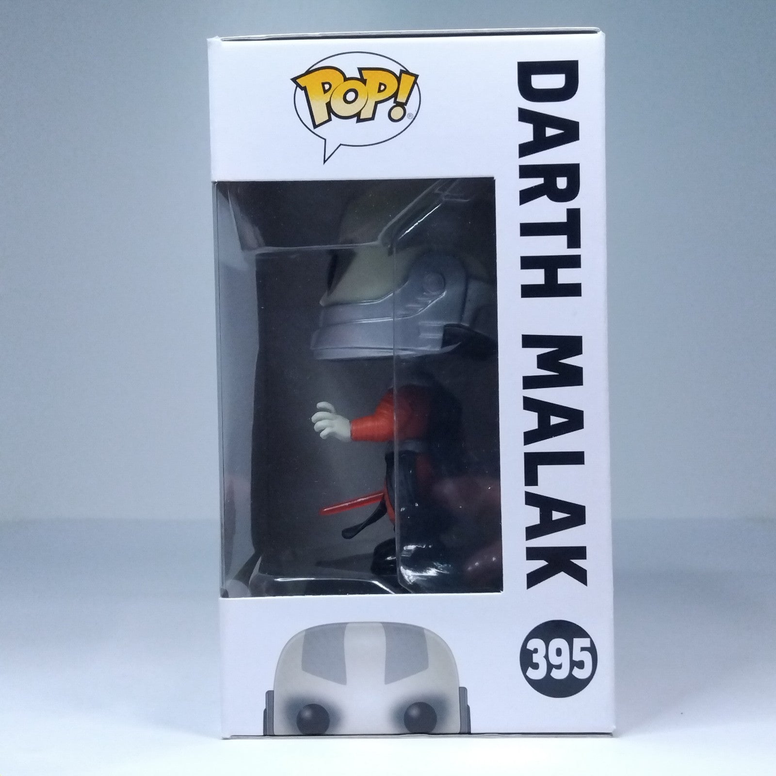 f7b3ad8a-d951-4b79-ab49-88977af89bf1