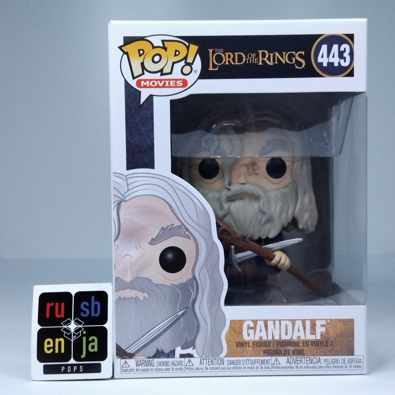 c793b38d-ed90-4cbc-82f7-5f12405db53d