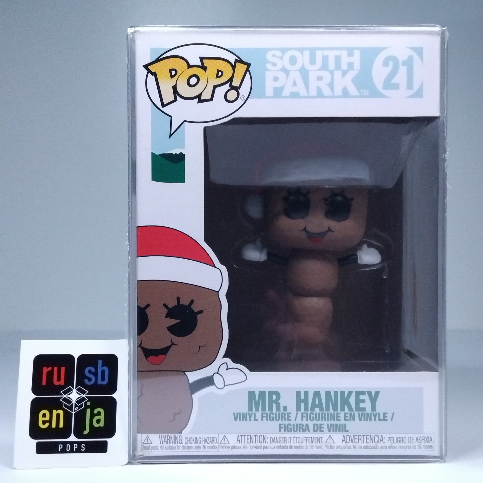 ead2d48c-3796-44bb-96cd-258d0bea86bb