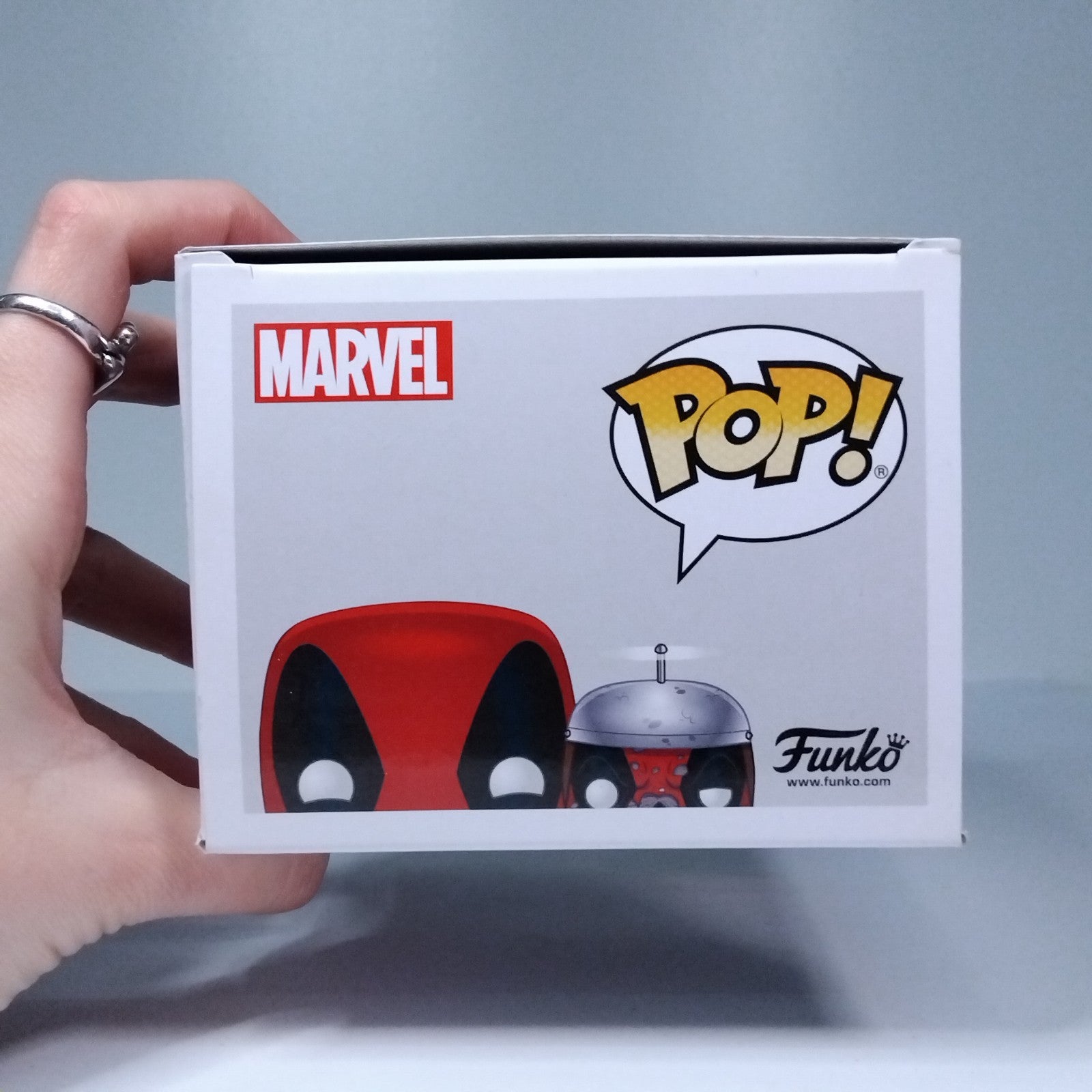 d4b5b1e9-f1aa-4633-a286-f16b7040ecc9