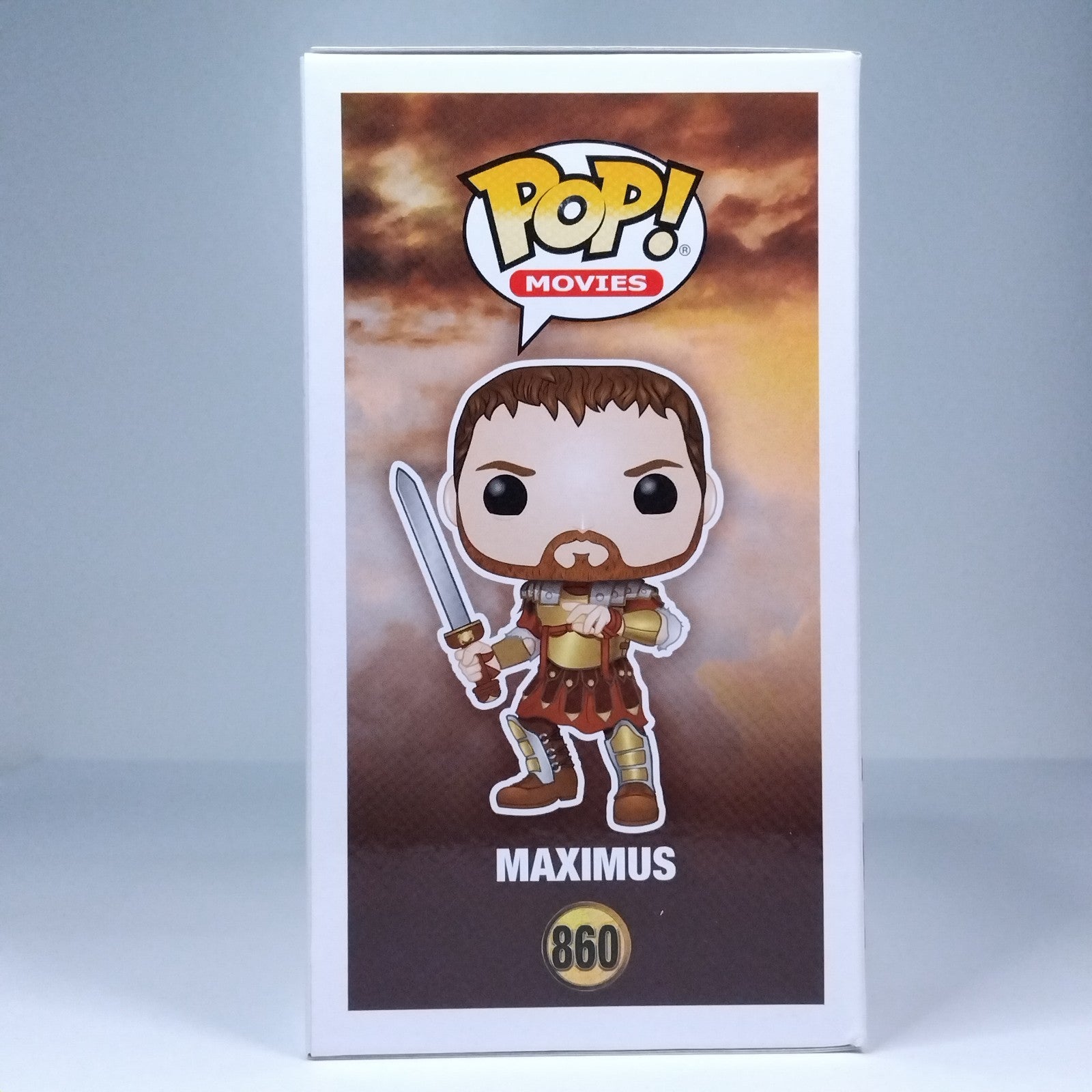 e134b11e-3eea-429b-939f-12506ff11f26