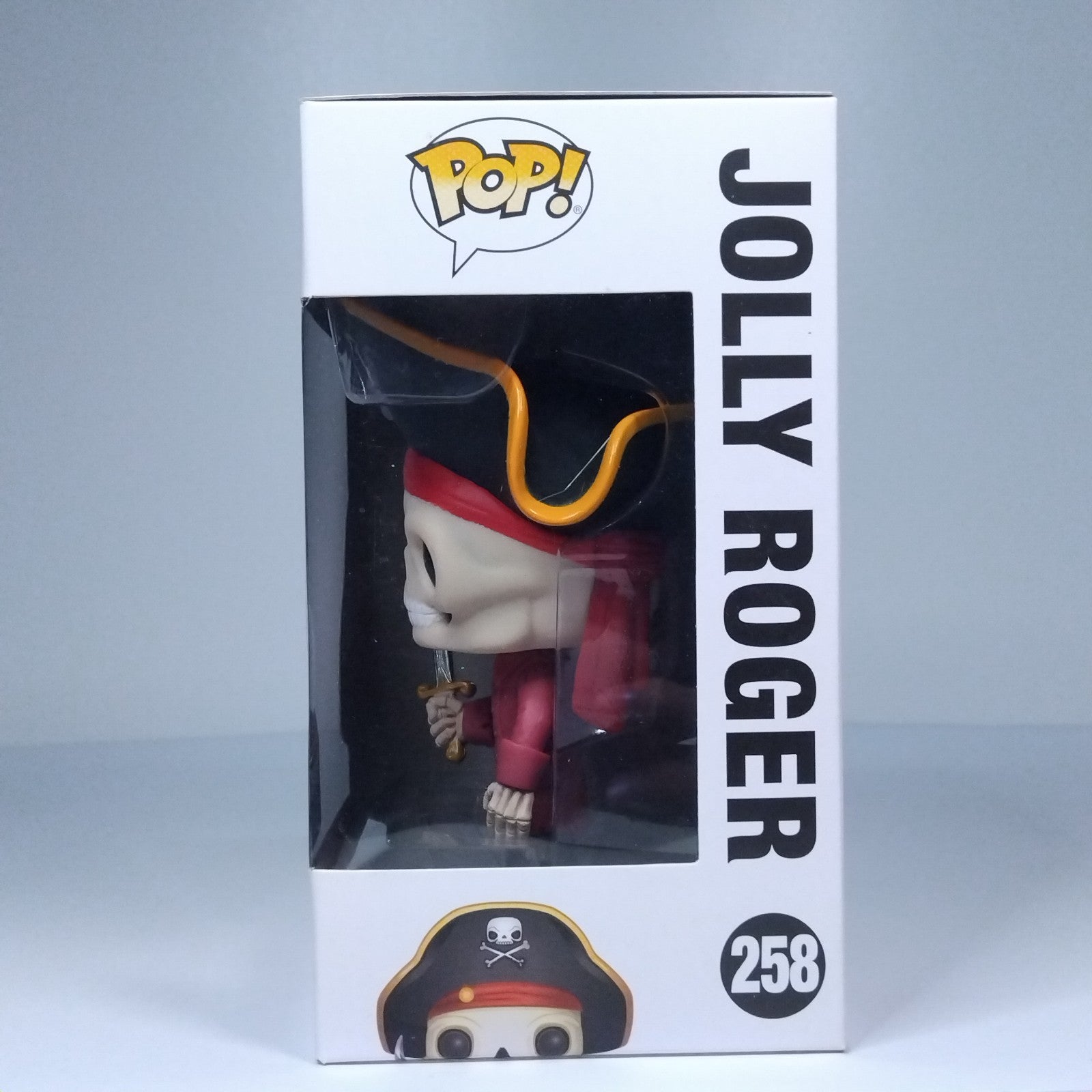 2a46fbe4-1374-4e50-b540-00c3b4dc721d