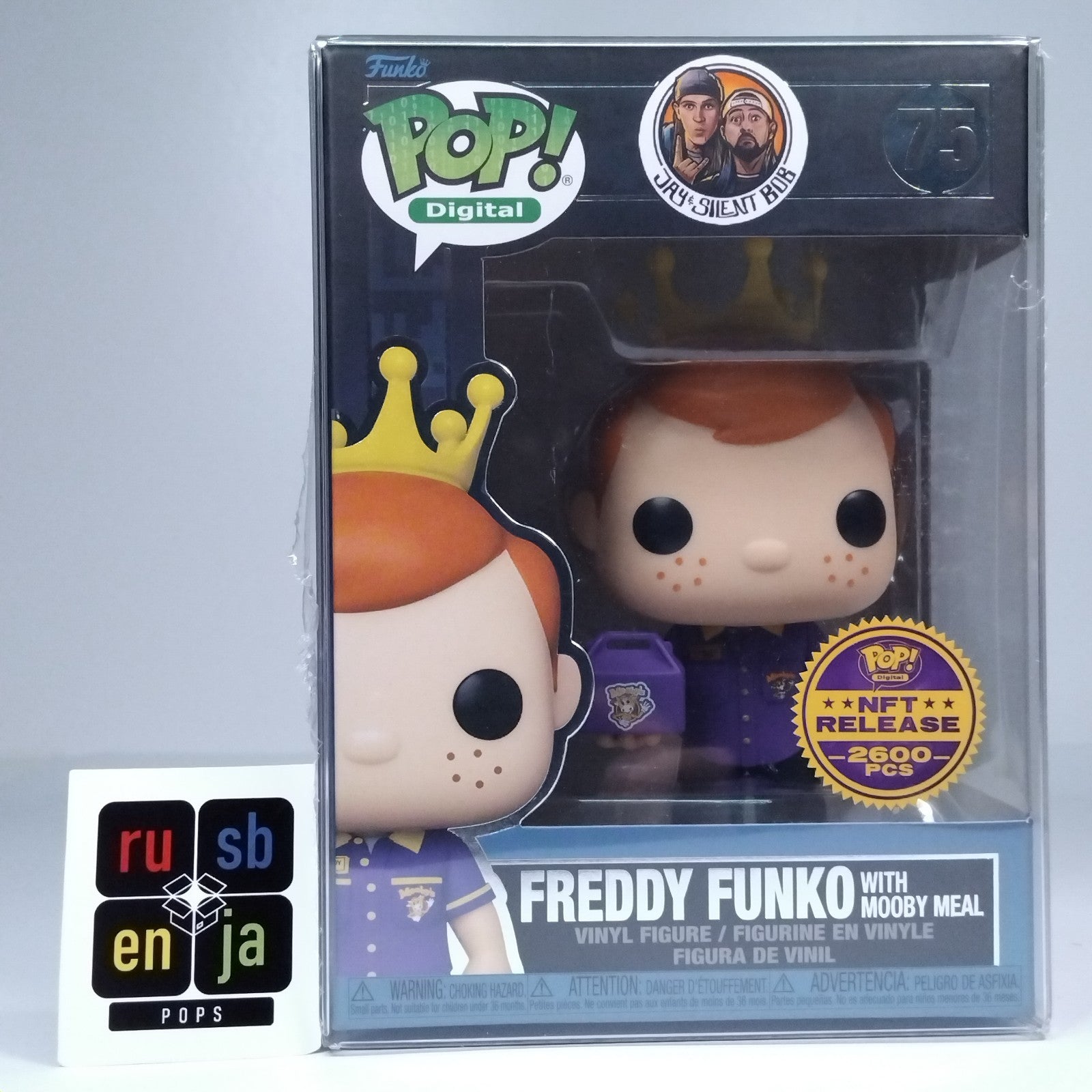 f1d6b661-ce0c-4e8c-b131-d9b3660430be