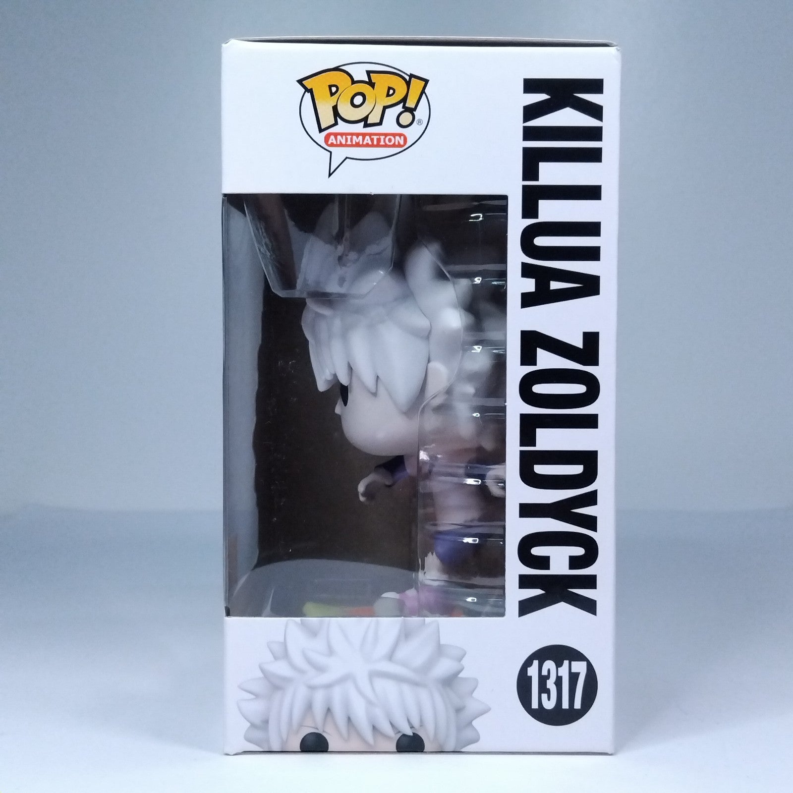 3b35dff7-7dbd-4e50-a06e-357123bc864a