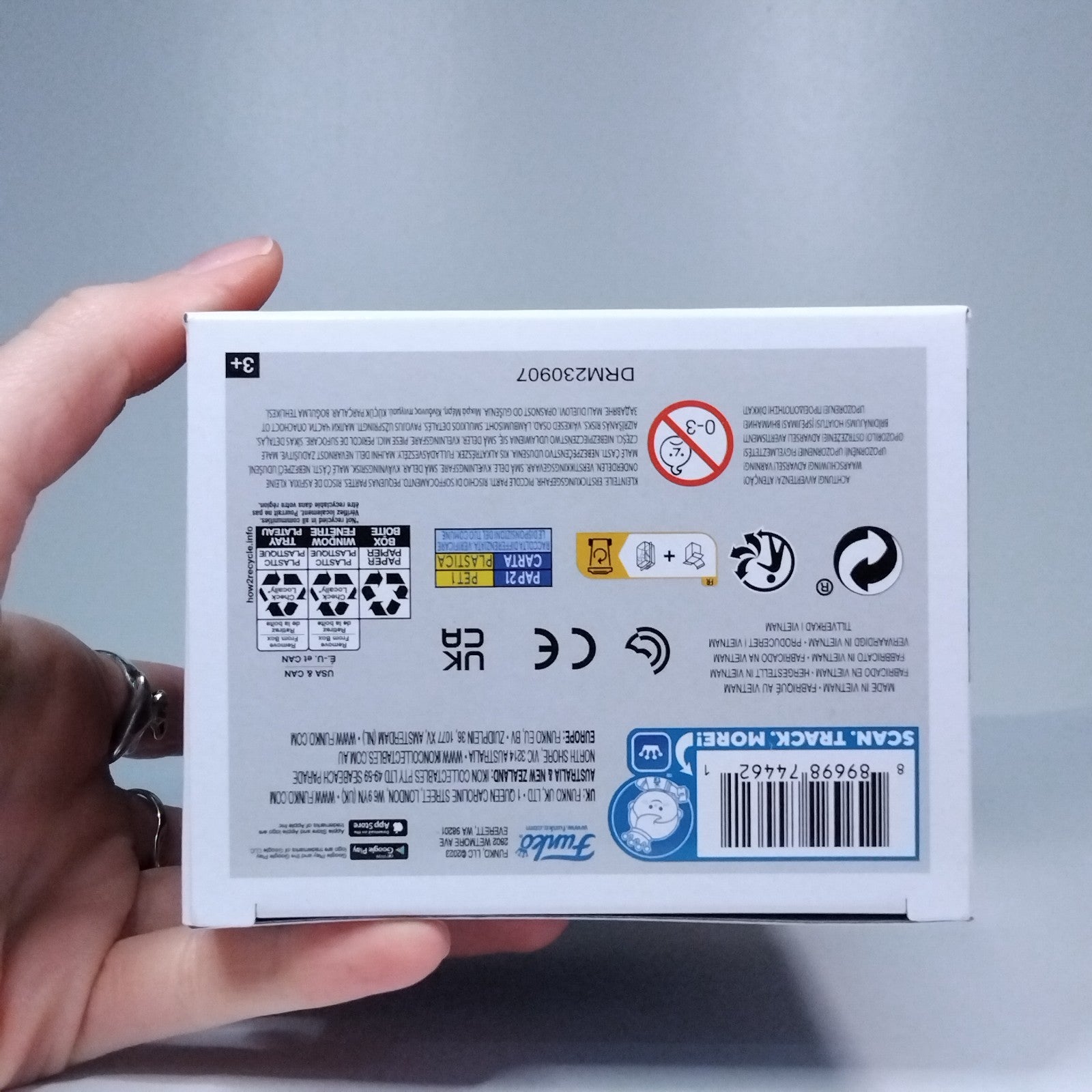 0f847188-711b-4d80-a169-c6884dd78e47