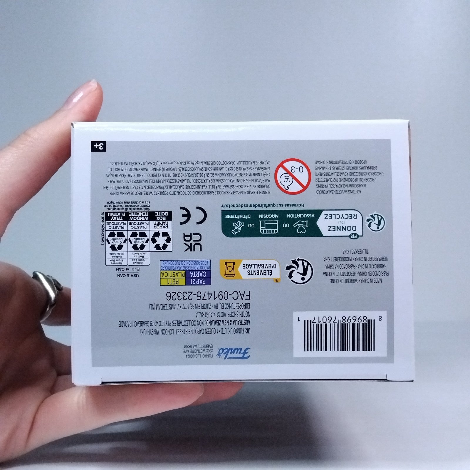 f932929d-1e31-4290-a4ed-55348264ba16