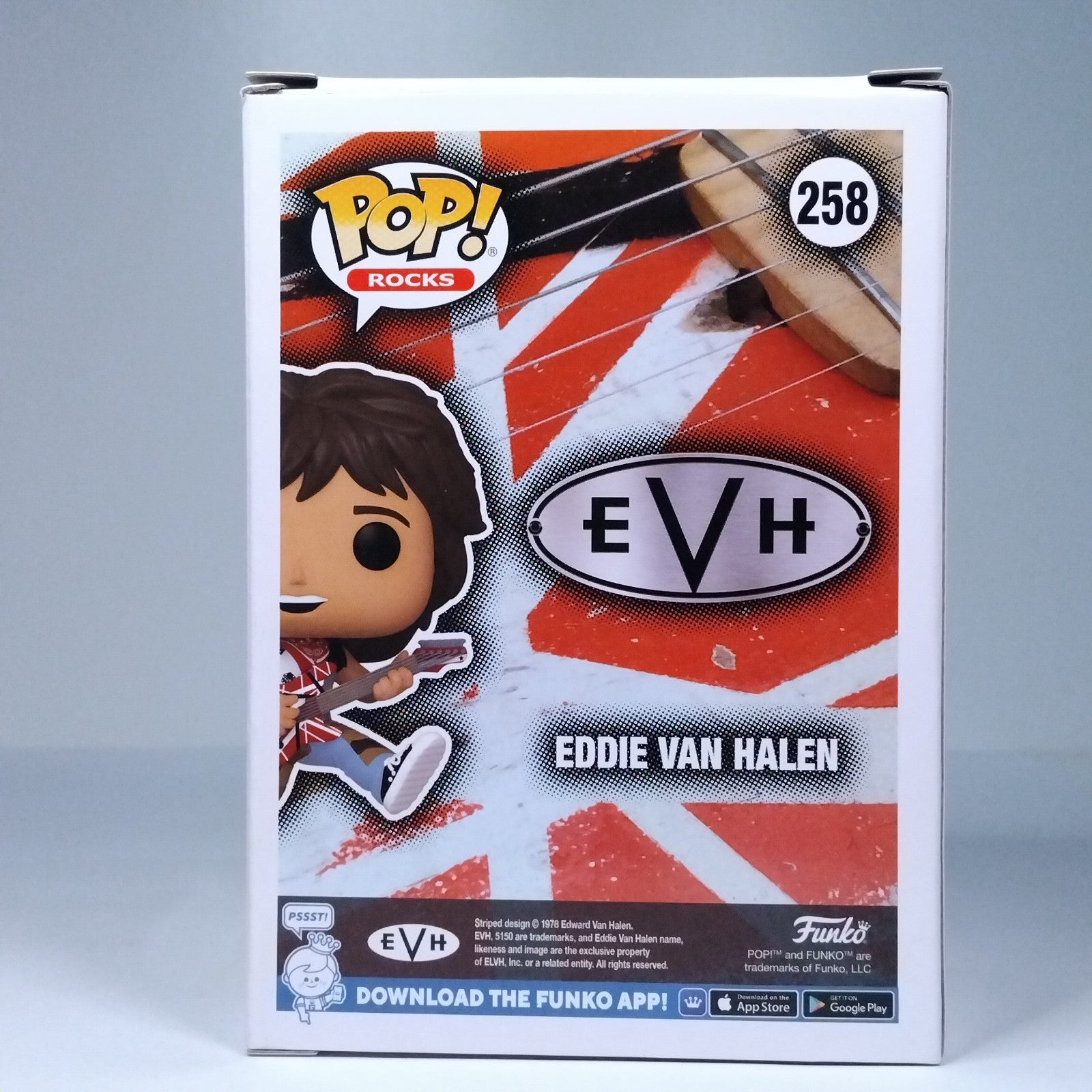 50430787-0faa-4ac0-821f-910320be6974